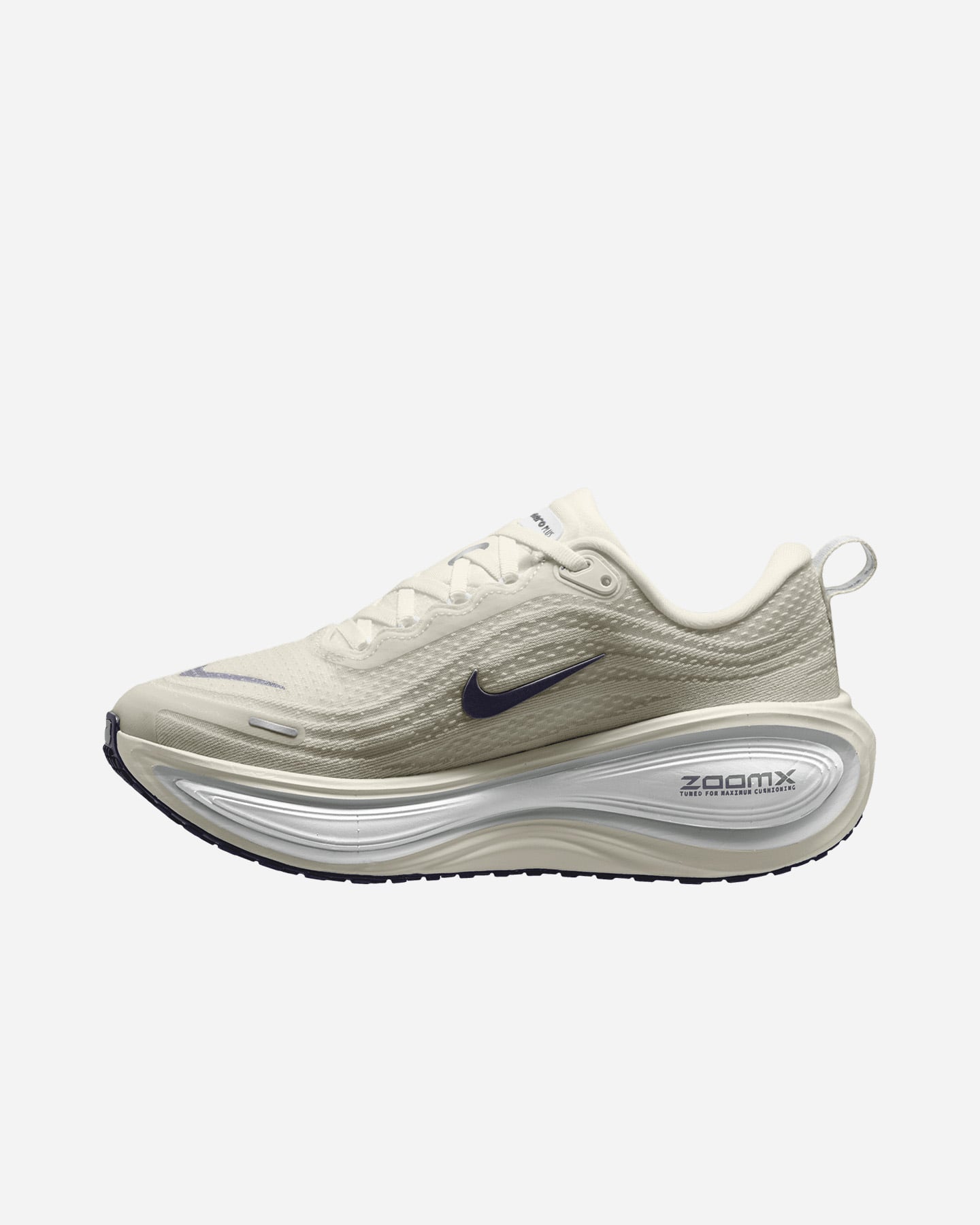 Scarpe running NIKE VOMERO PLUS W - Color mix - 3 | Cisalfa Sport