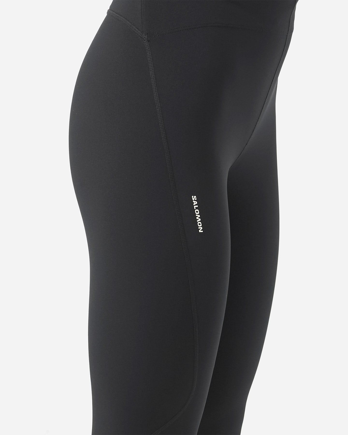 Fuseaux running SALOMON SHAKEOUT CORE W - 5 | Cisalfa Sport