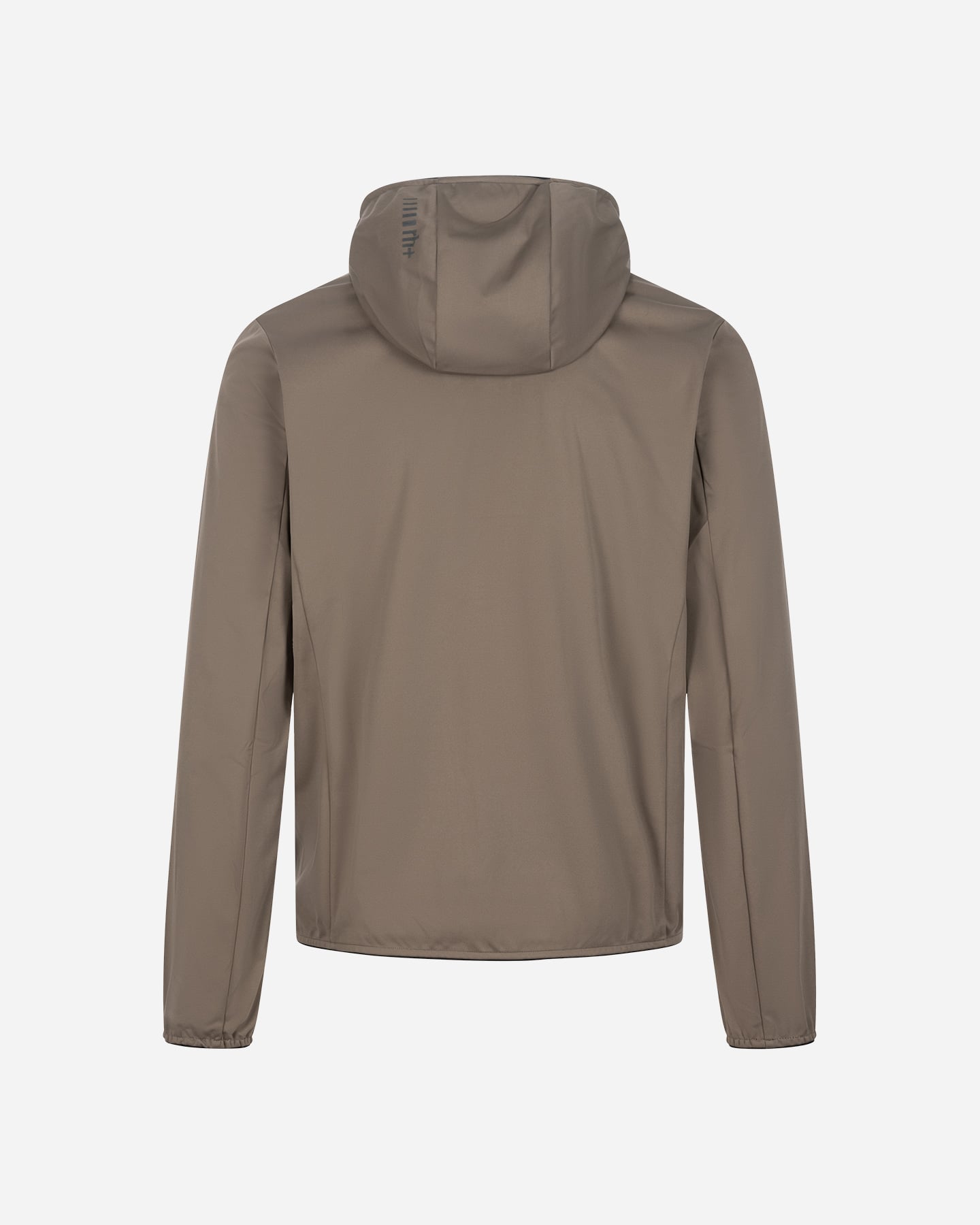 Giacca outdoor RH+ LATITUDE M - Marrone - 1 | Cisalfa Sport