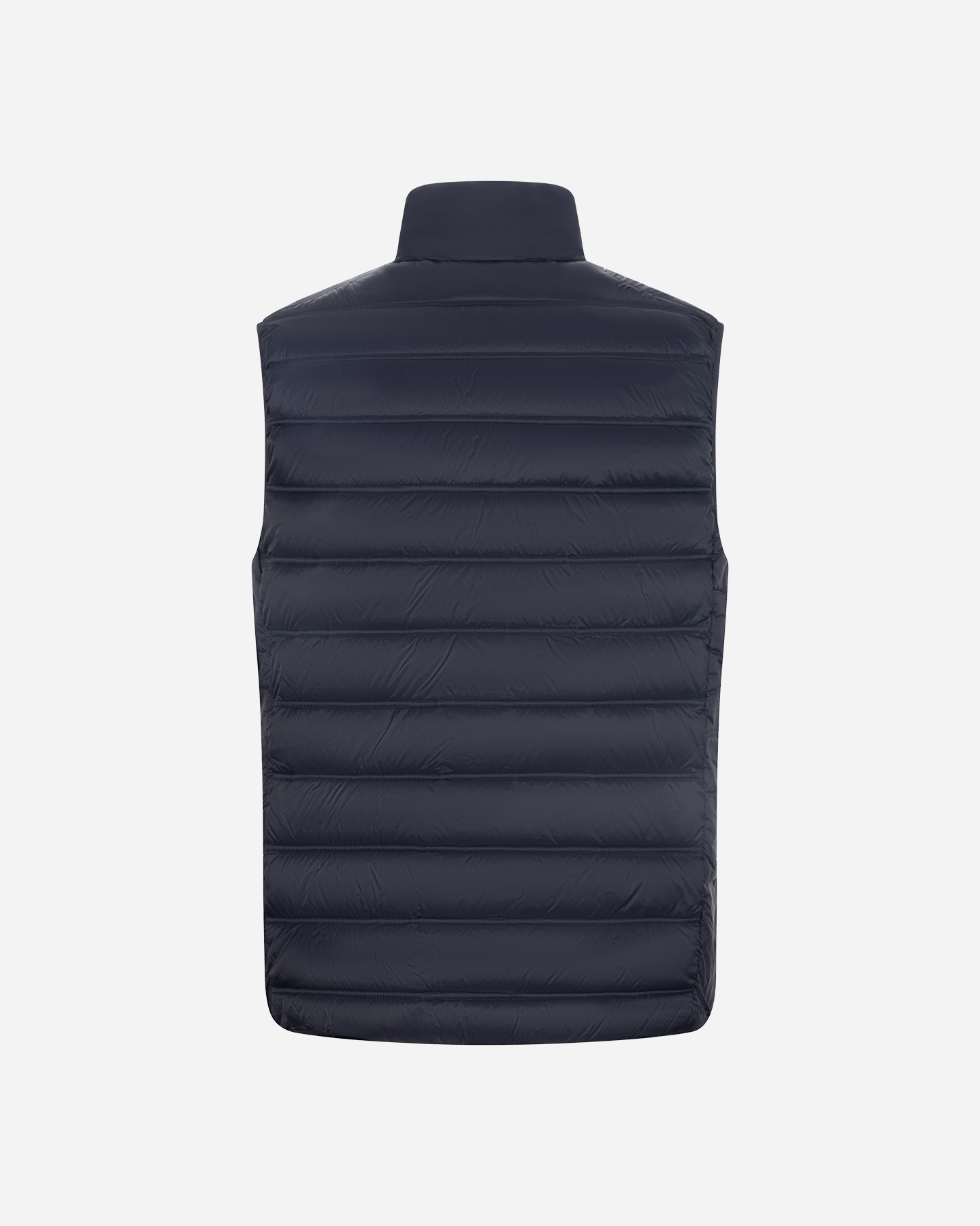 Gilet DACK'S ULTRALIGHT COREANA M - Blu - 1 | Cisalfa Sport
