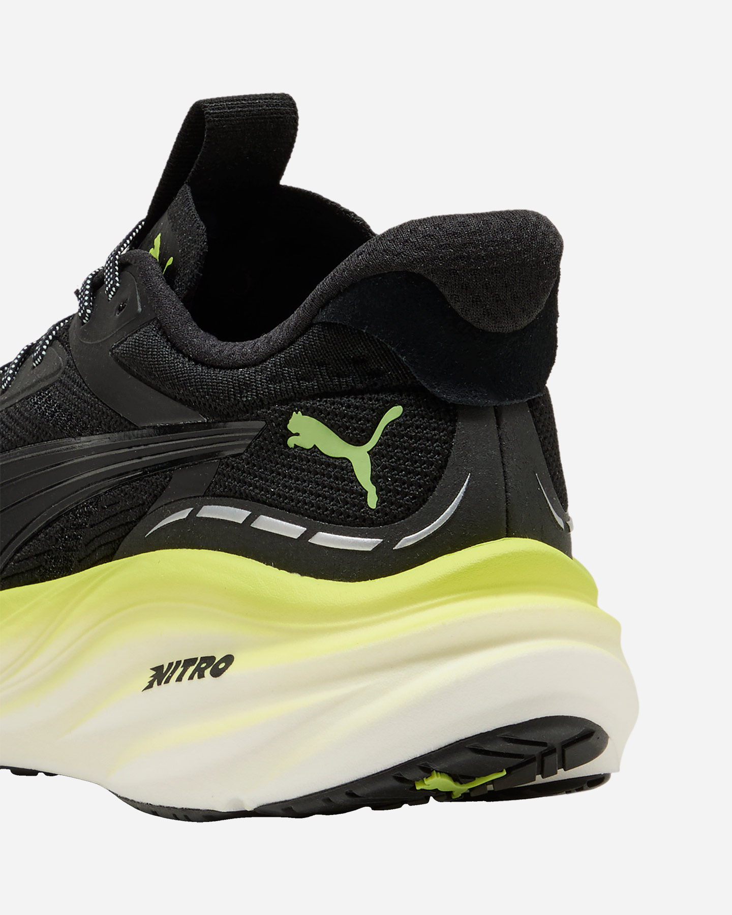 Scarpe running PUMA MAGNIFY NITRO 3 M - 5 | Cisalfa Sport