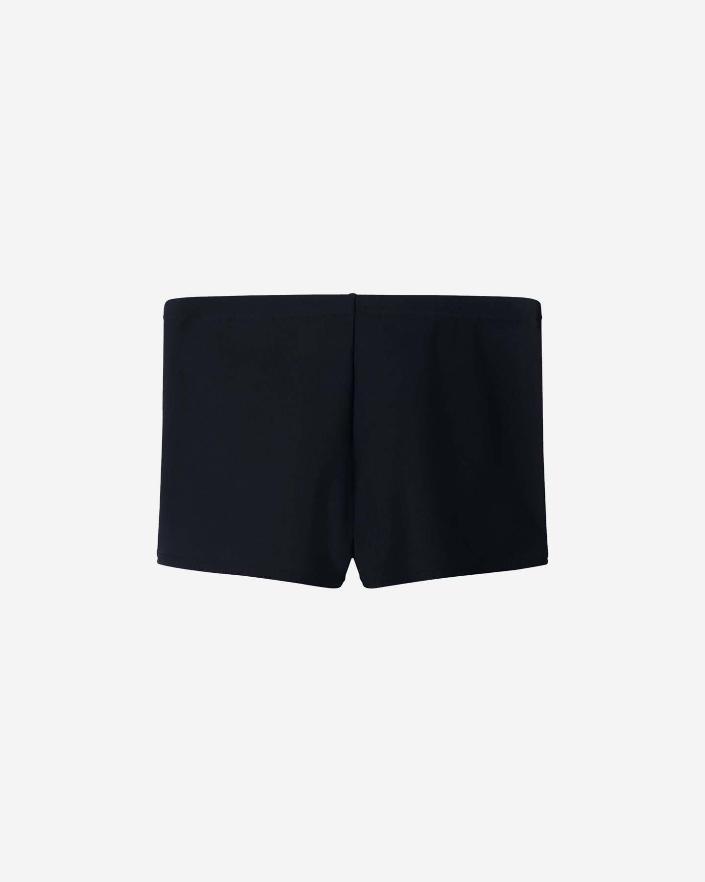 Short piscina SPEEDO MEDLEY LOGO M - 1 | Cisalfa Sport