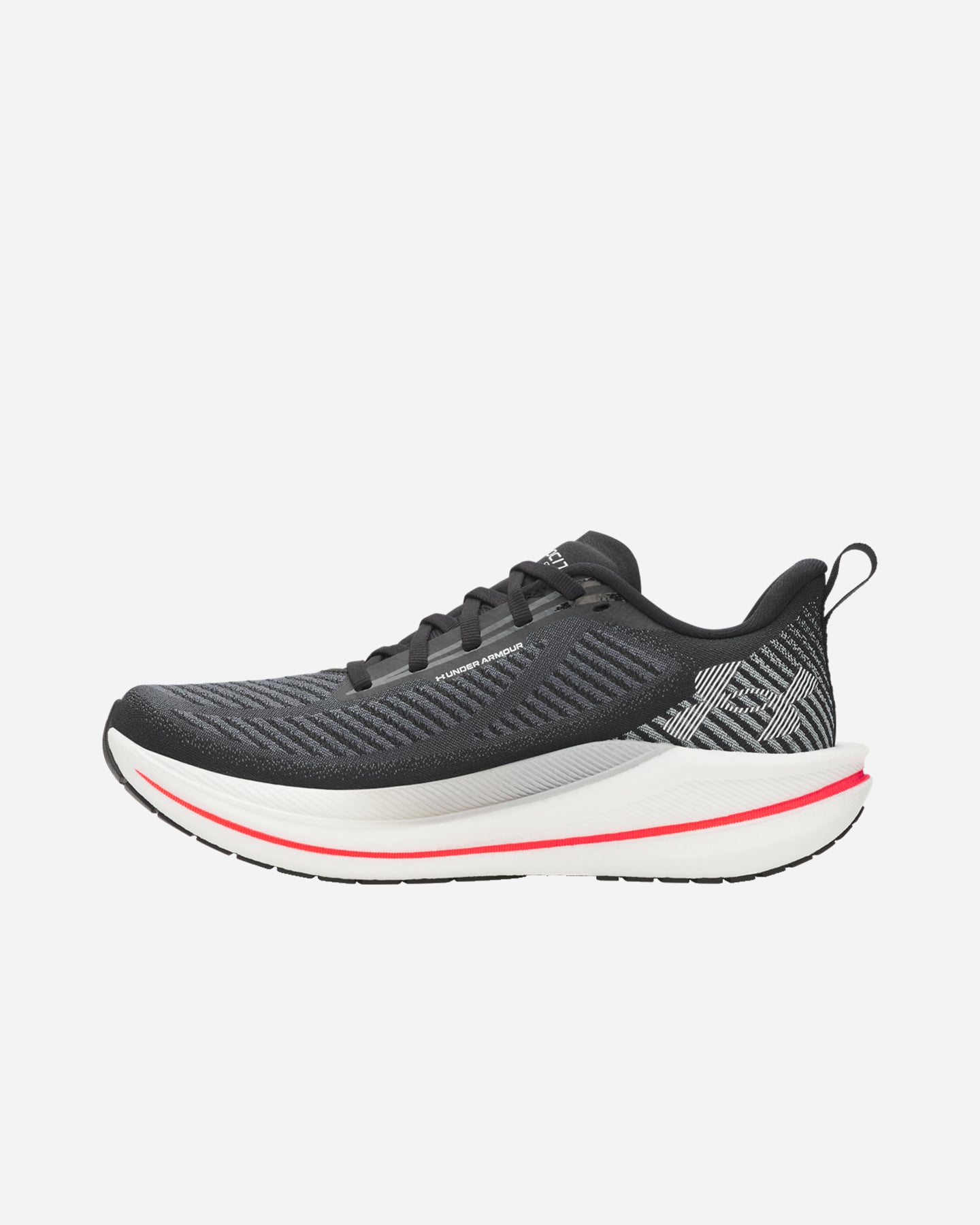 Scarpe running UNDER ARMOUR VELOCITI SPD W - 4 | Cisalfa Sport