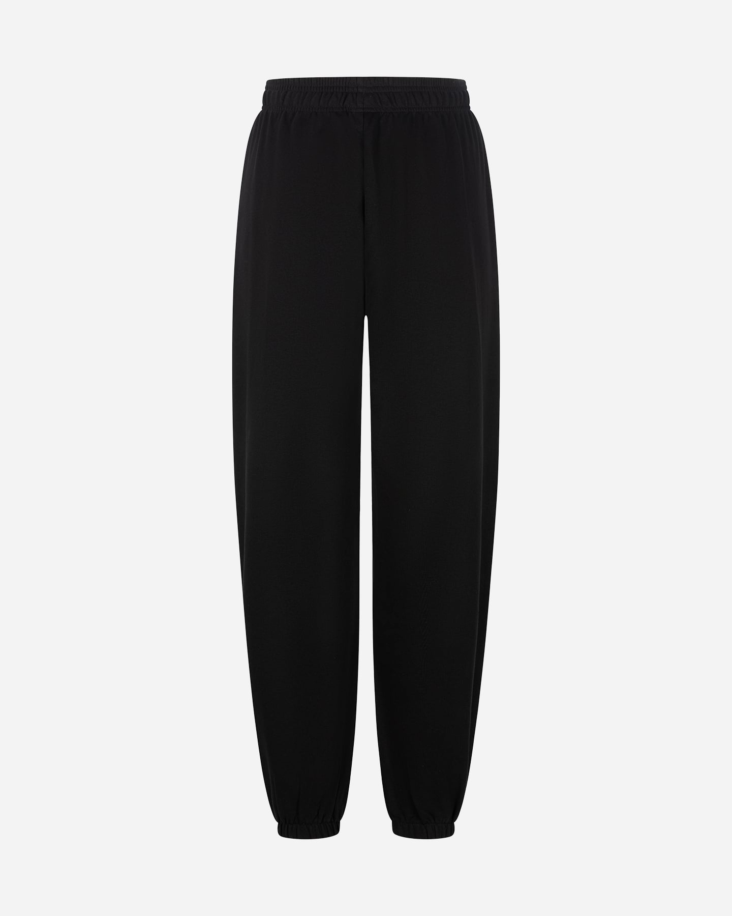 Pantalone MIA M FUTURE LINE W - Nero - 1 | Cisalfa Sport