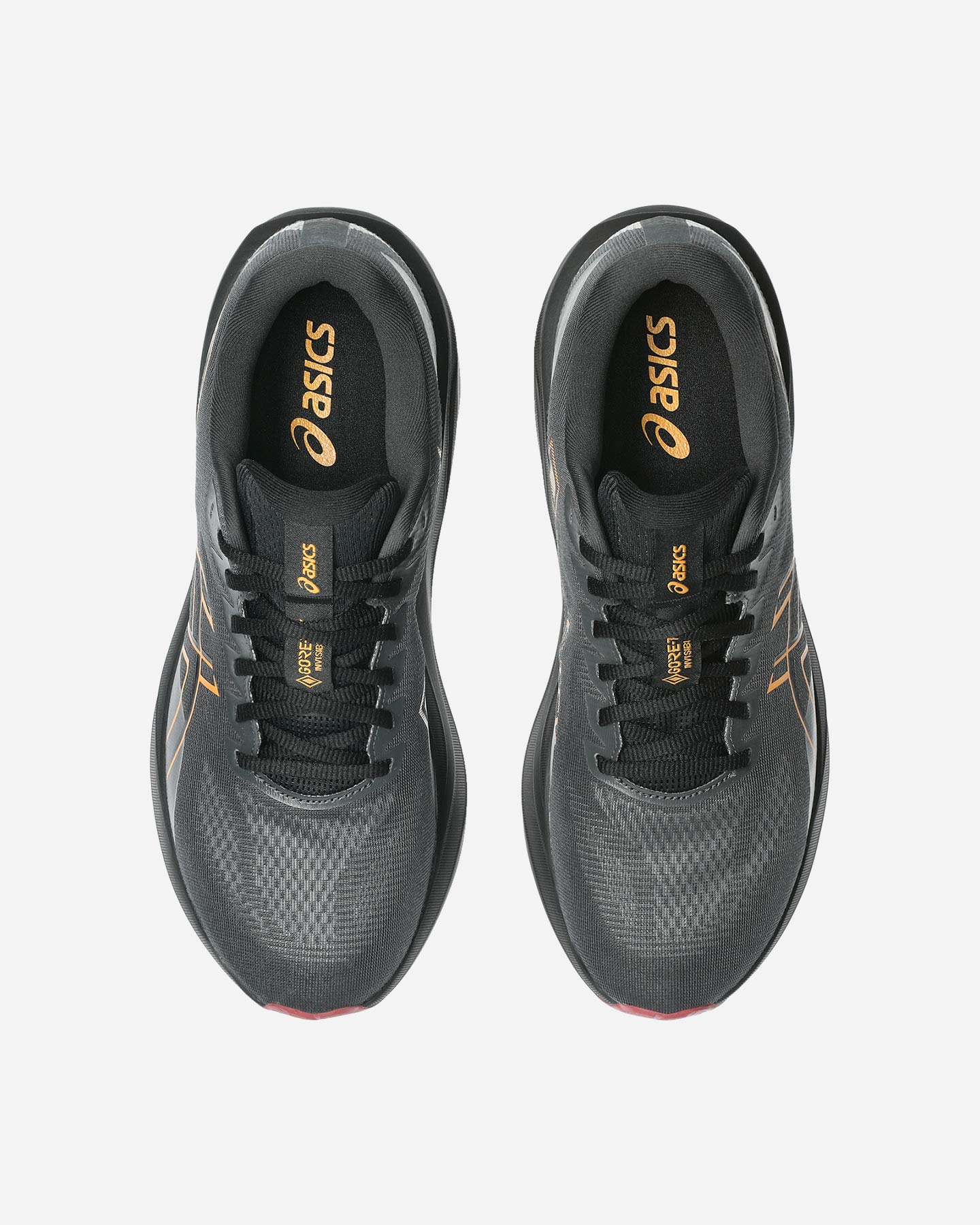 Scarpe running ASICS GT-2000 15 GTX M - 4 | Cisalfa Sport