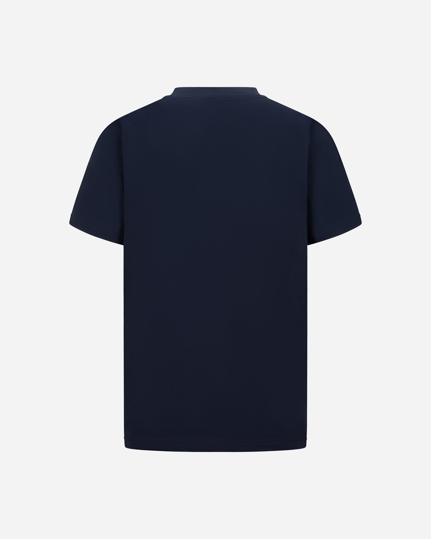 T-shirt PUMA HOUSE OF GRAPHICS M - Blu Navy - 1 | Cisalfa Sport