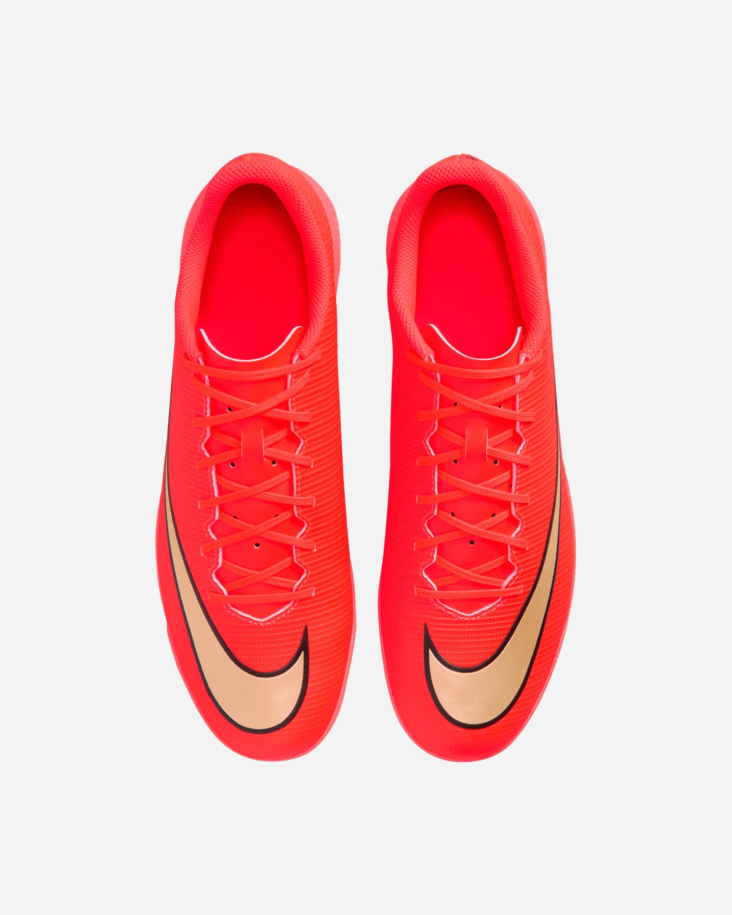 Scarpe calcio NIKE MERCURIAL VAPOR 17 CLUB L TF M - Color mix - 2 | Cisalfa Sport