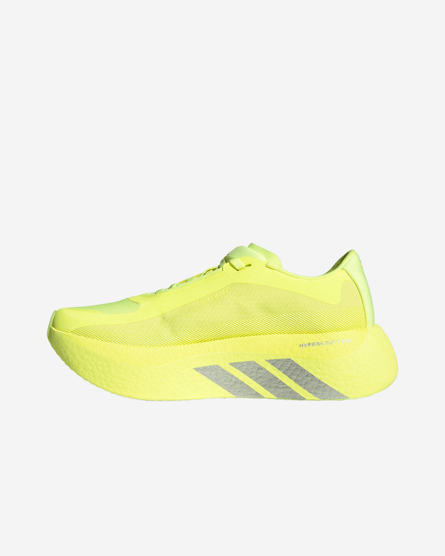 Scarpe running ADIDAS HYPERBOOST EDGE W - 4 | Cisalfa Sport