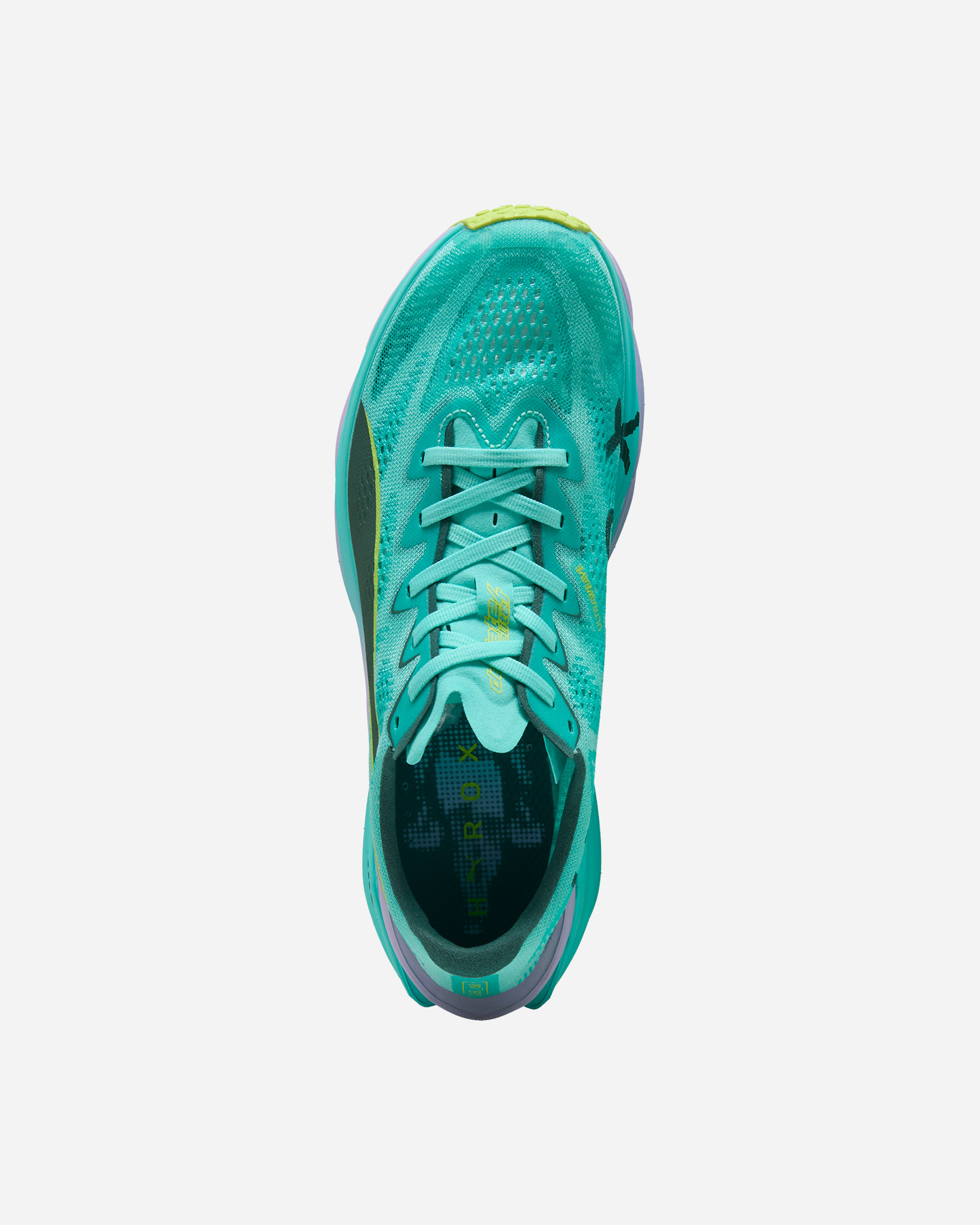 Scarpe running PUMA DEVIATE ELITE 4 HYROX W - 2 | Cisalfa Sport