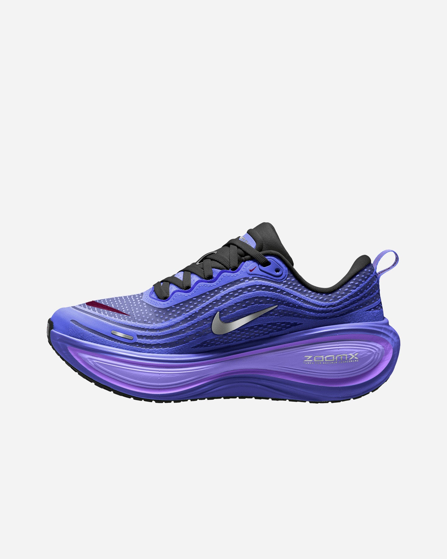 Scarpe running NIKE VOMERO PLUS W - 3 | Cisalfa Sport