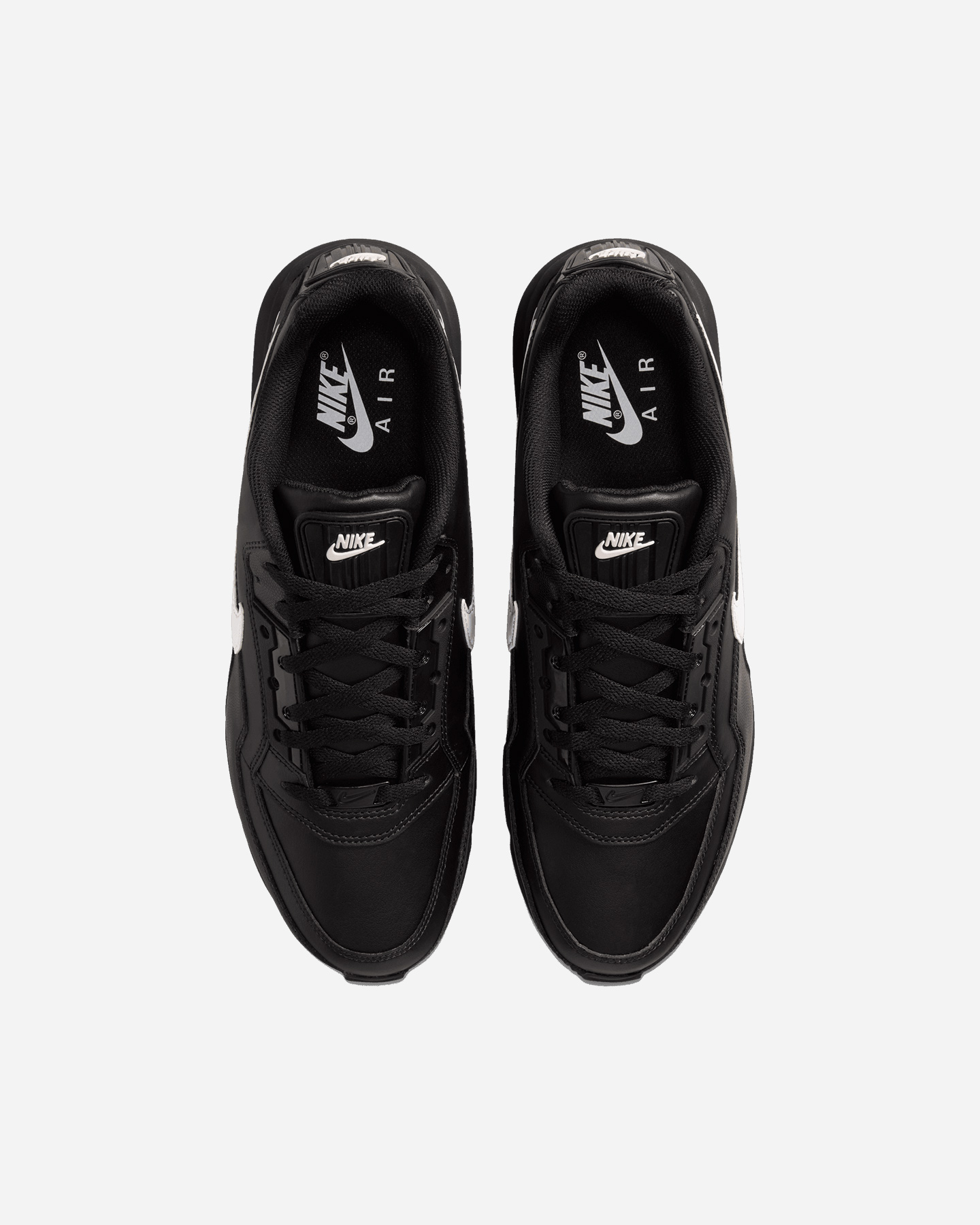 Scarpe sneakers NIKE AIR MAX LTD 3 M - Color mix - 3 | Cisalfa Sport
