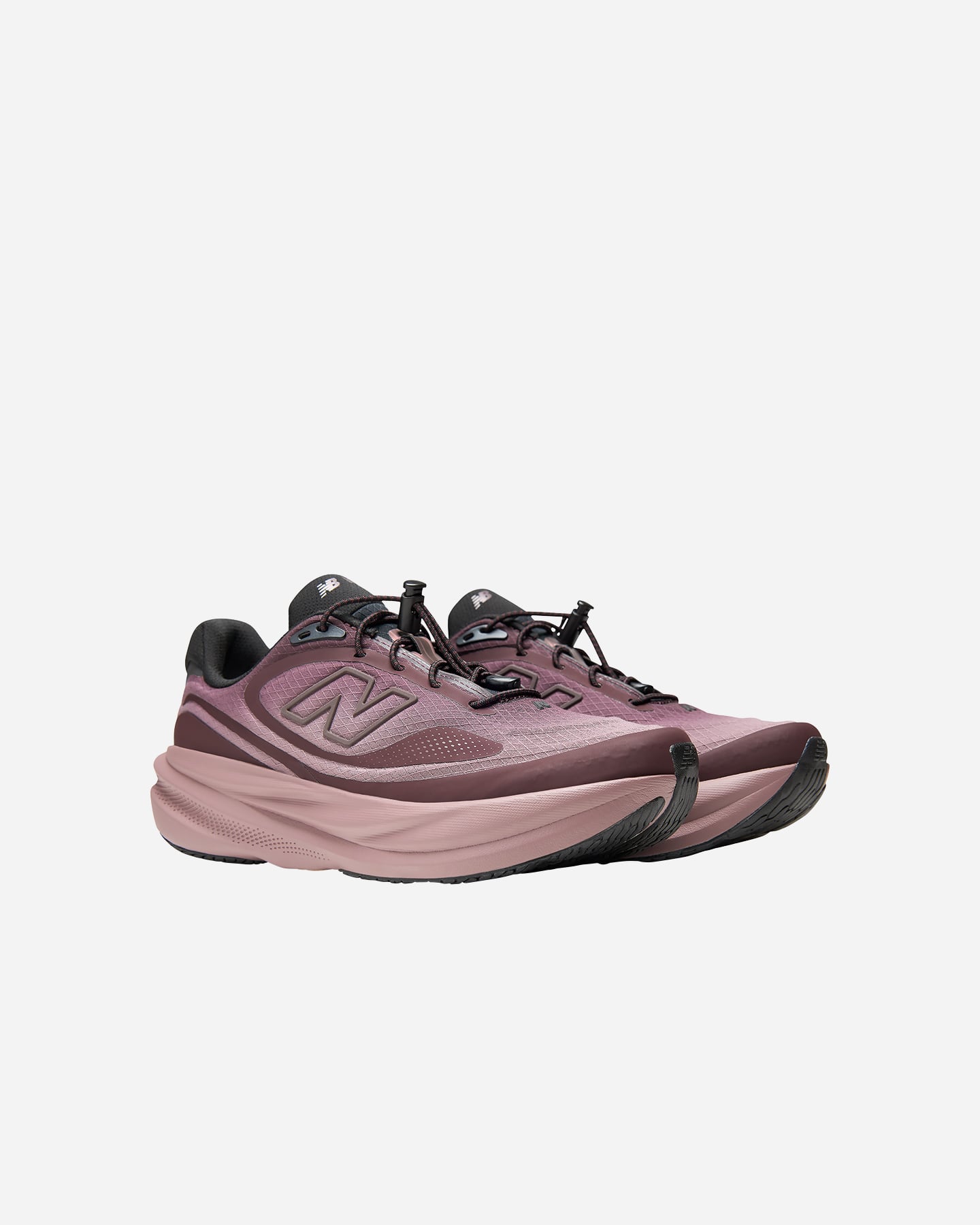 Scarpe running NEW BALANCE 1080 V15 W - 1 | Cisalfa Sport
