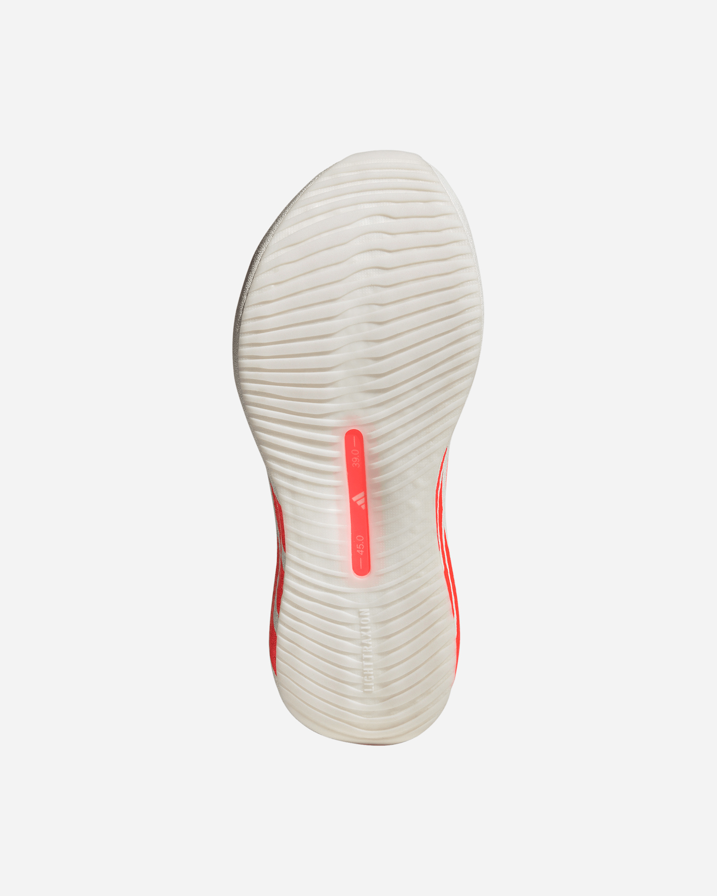 Scarpe running ADIDAS HYPERBOOST EDGE W - Color mix - 2 | Cisalfa Sport