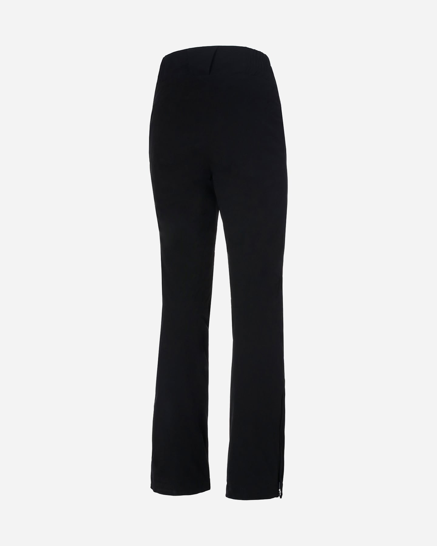 Pantalone sci RH+ LOGIC W - Nero - 1 | Cisalfa Sport