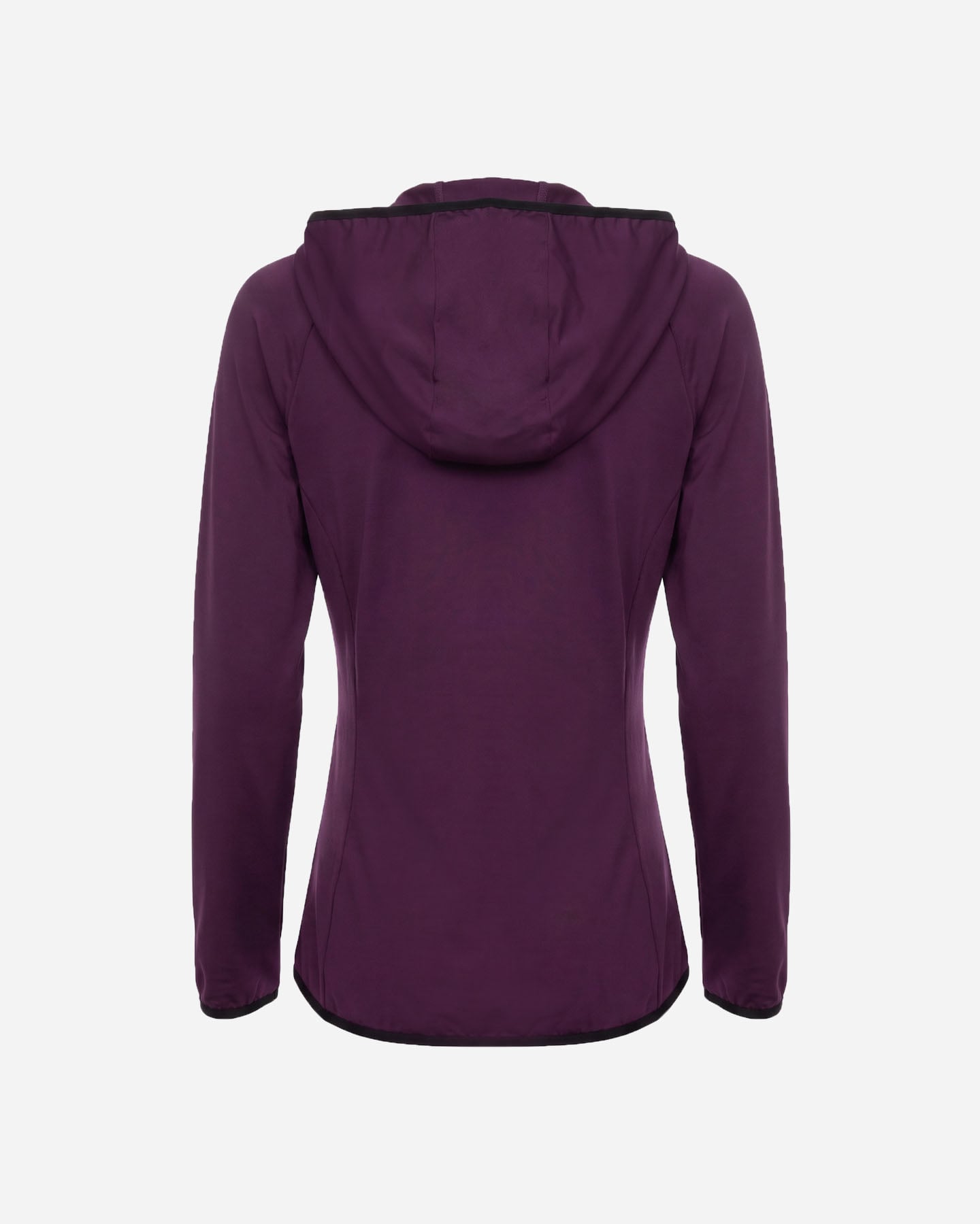 Pile 8848 STRETCH W - Viola - 1 | Cisalfa Sport
