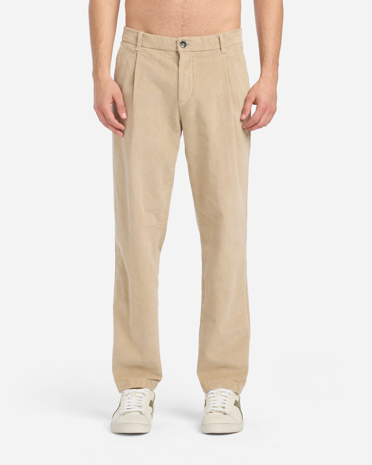 Pantalone BEST COMPANY SAN SIRO M - 1 | Cisalfa Sport
