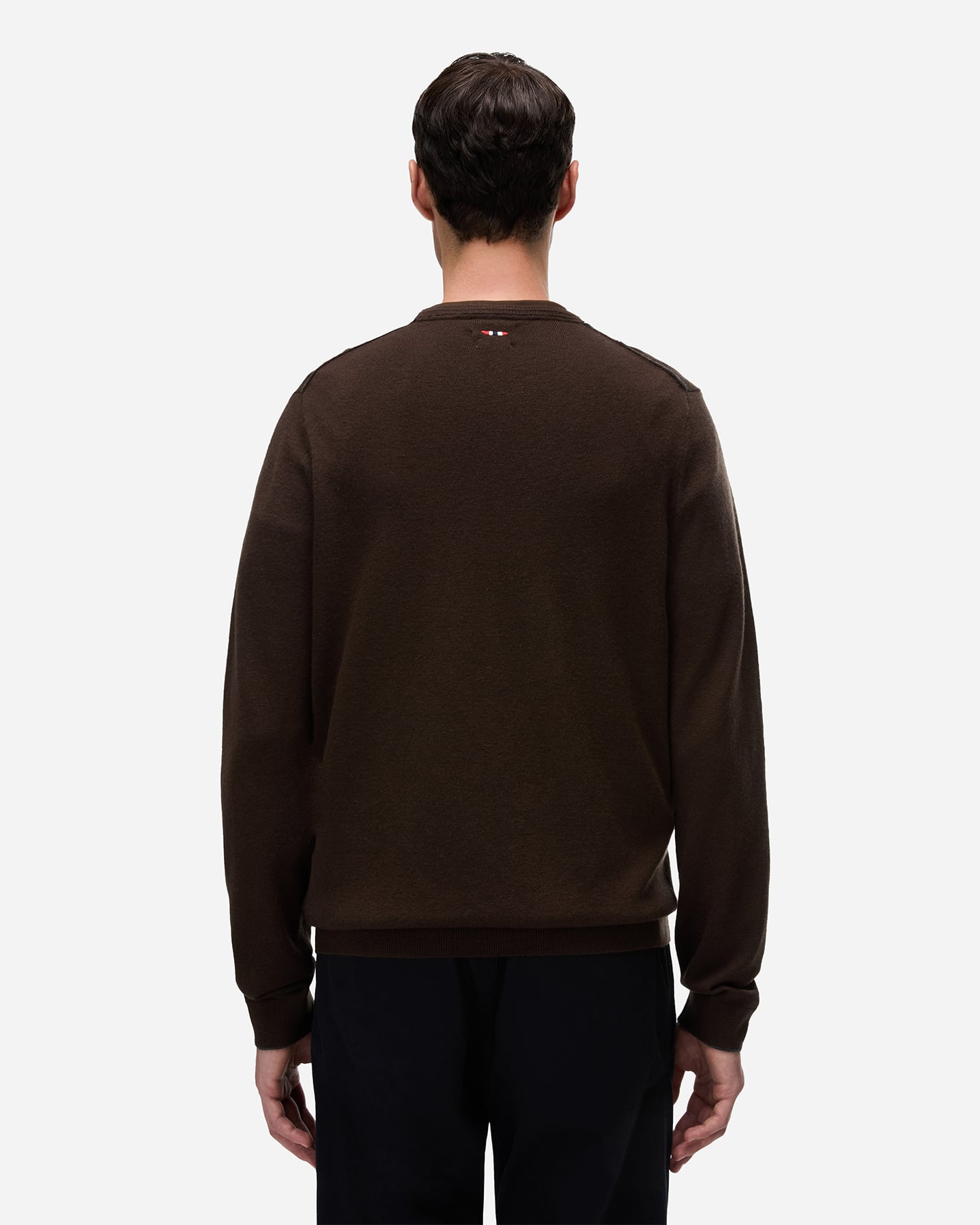 Maglione NAPAPIJRI DAMAVAND C4 M - 3 | Cisalfa Sport