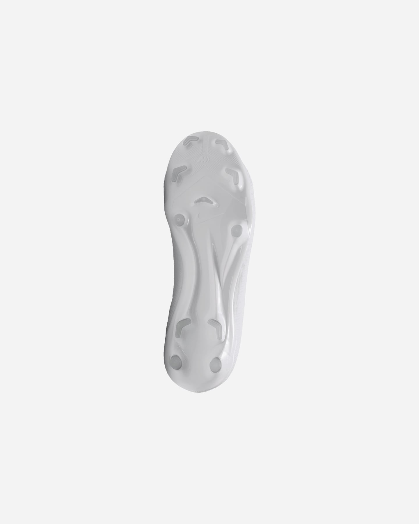 Scarpe calcio NIKE MERCURIAL VAPOR 17 ACADEMY MG JR - 3 | Cisalfa Sport