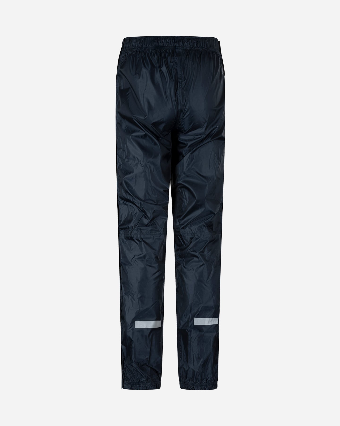 Pantalone antipioggia 8848 RAIN P3  - Blu - 1 | Cisalfa Sport