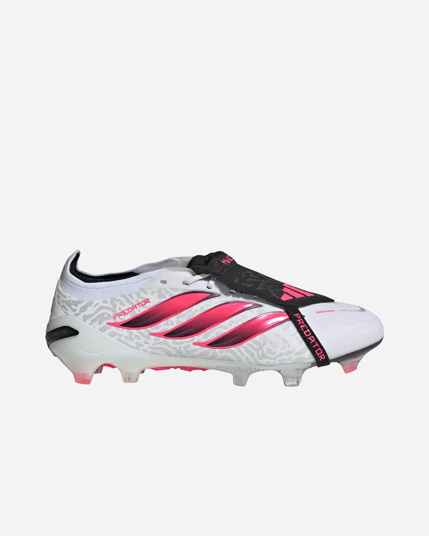 PREDATOR ELITE FT FG M