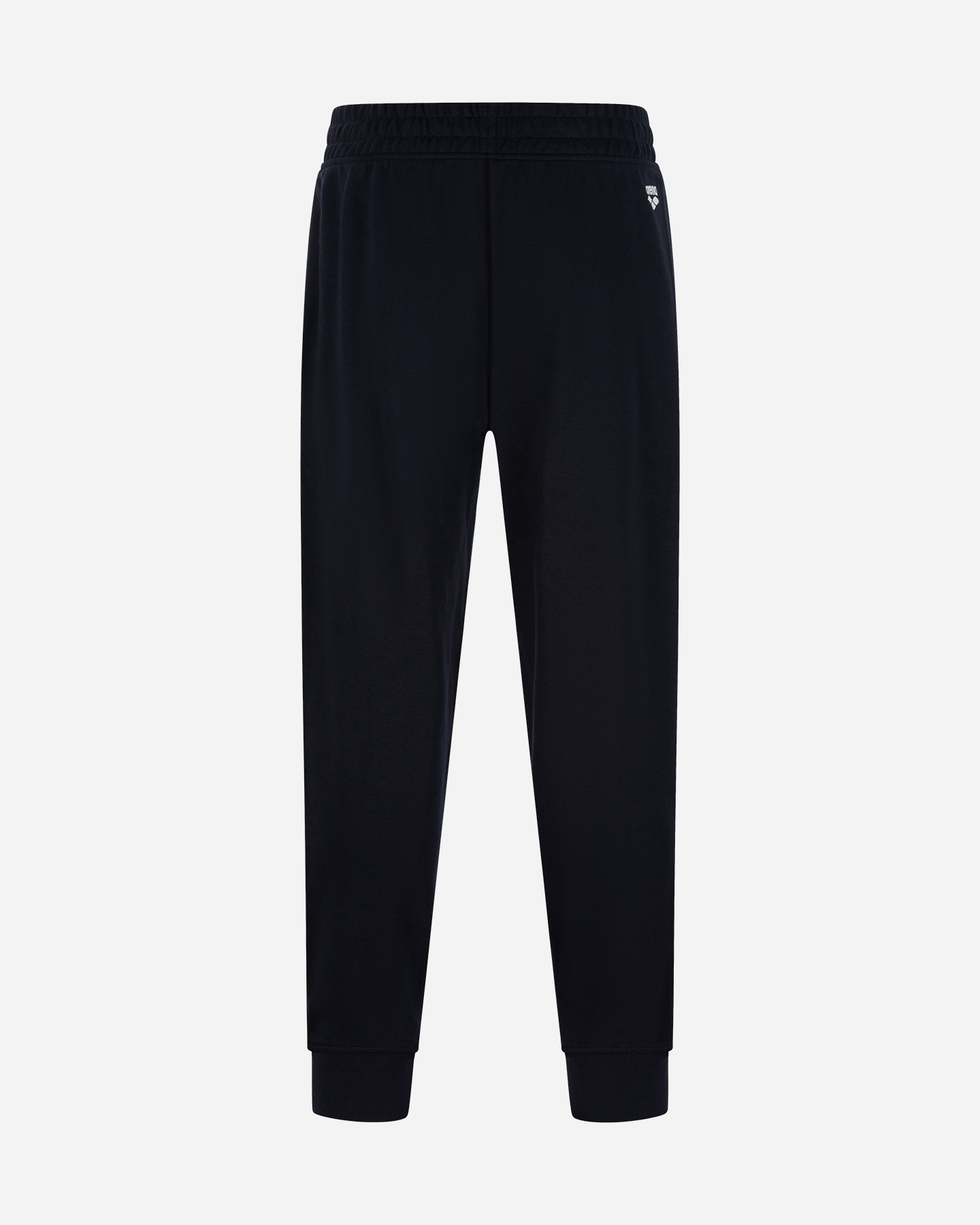 Tuta ARENA ATHLETIC PROGRESS M - Blu Navy - 4 | Cisalfa Sport
