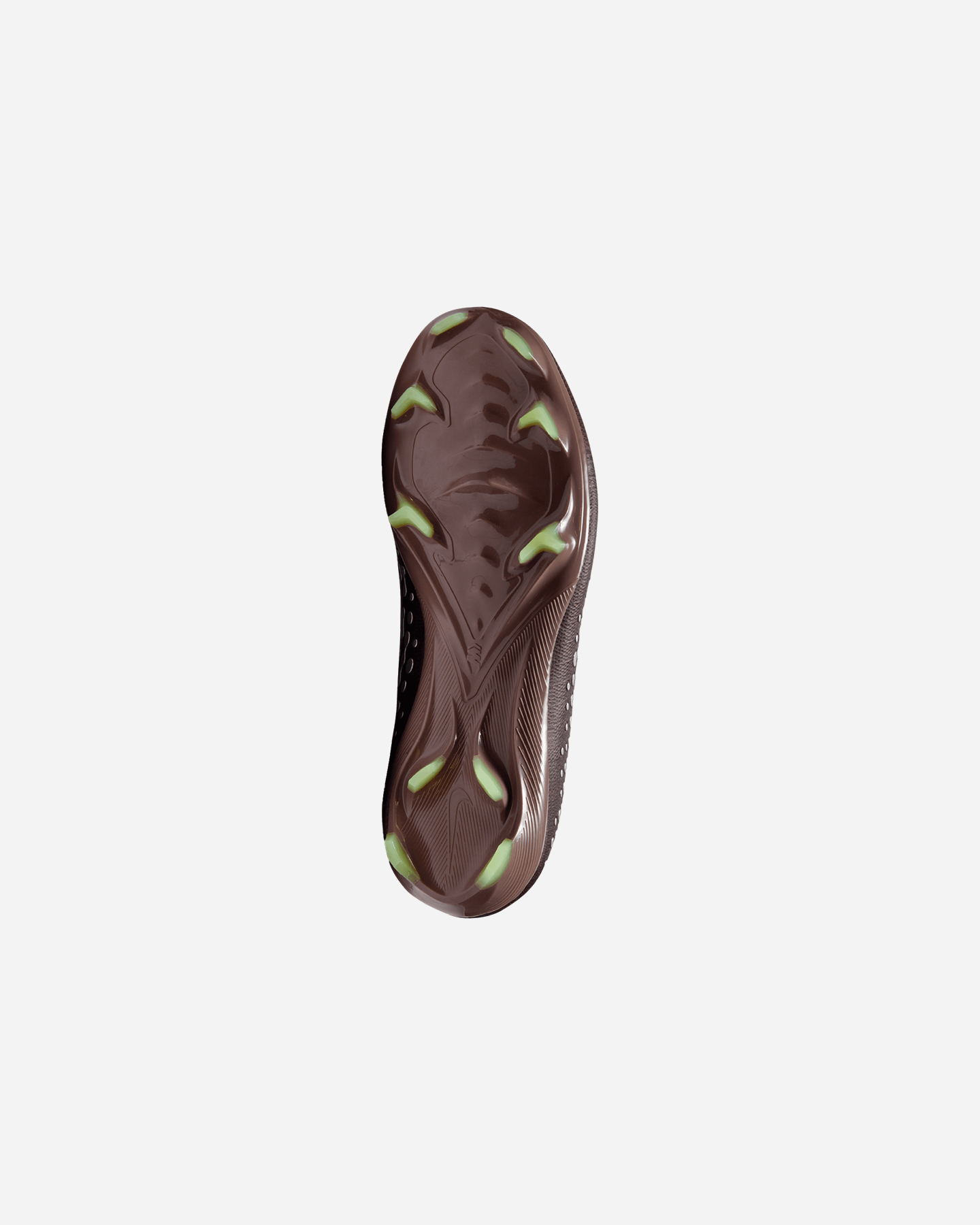 Scarpe calcio NIKE ZOOM VAPOR 16 PRO KM FG JR  - Color mix - 3 | Cisalfa Sport