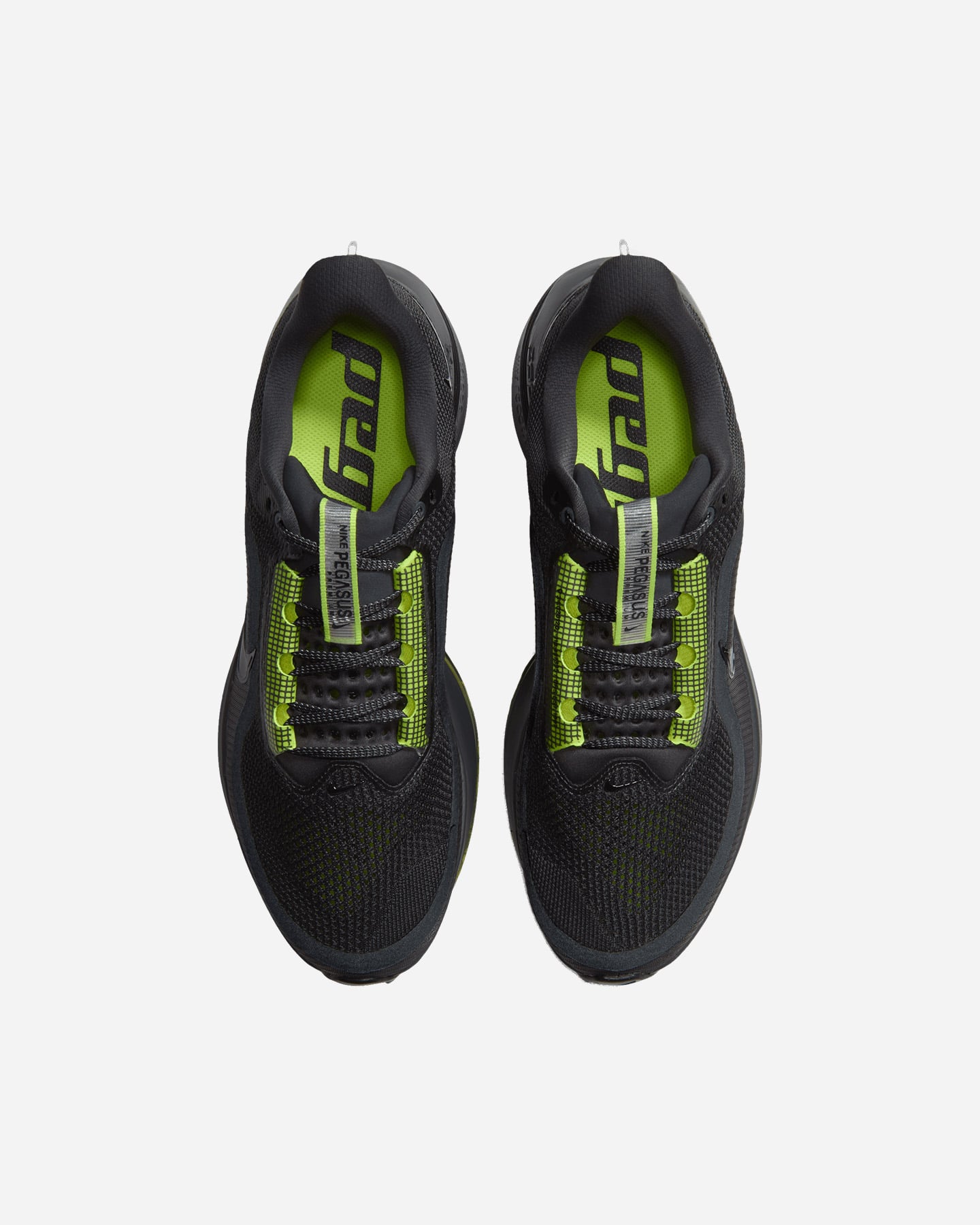 Scarpe running NIKE PEGASUS PREMIUM M - 3 | Cisalfa Sport