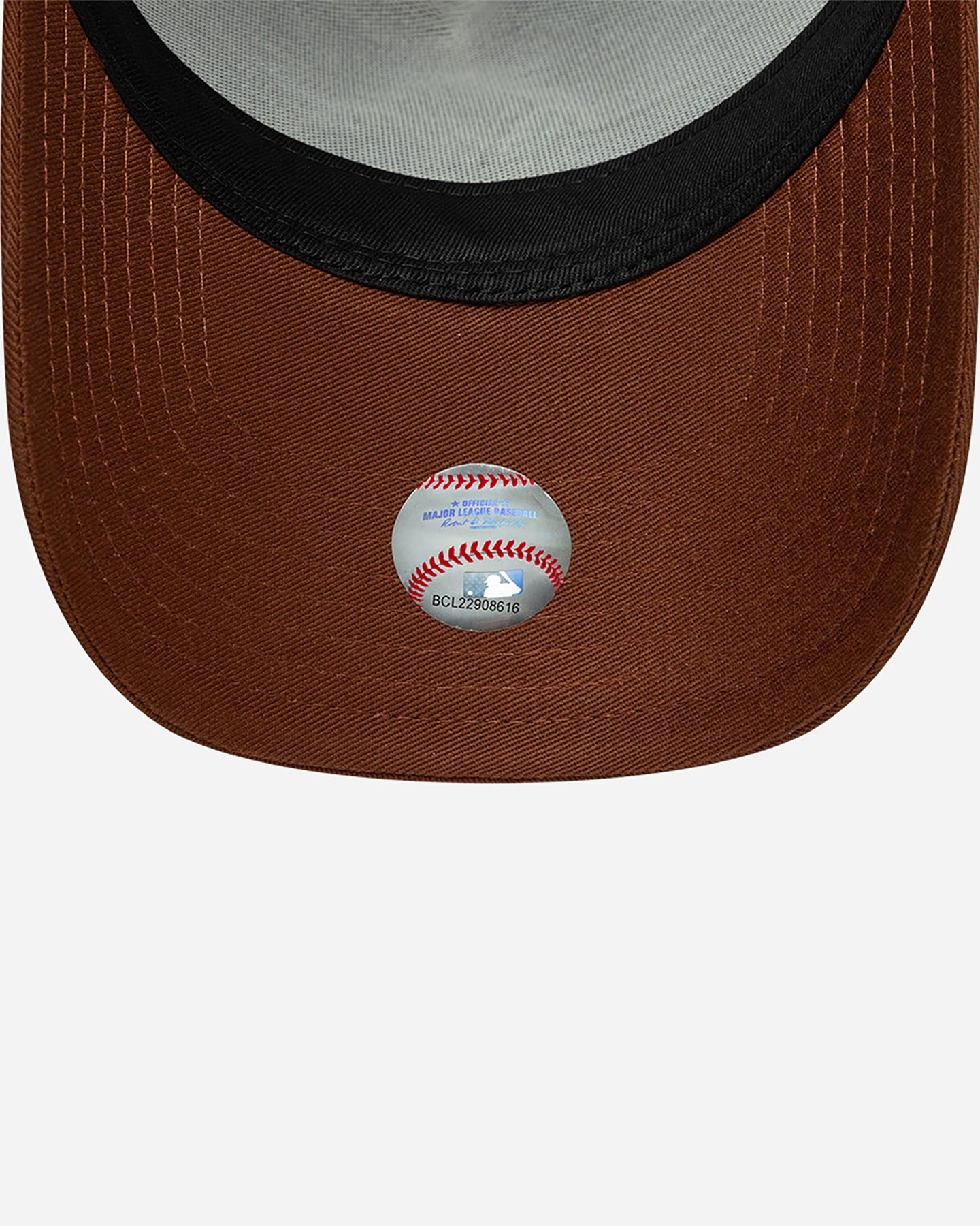 Cappellino NEW ERA NEW YORK YANKEES  - 4 | Cisalfa Sport