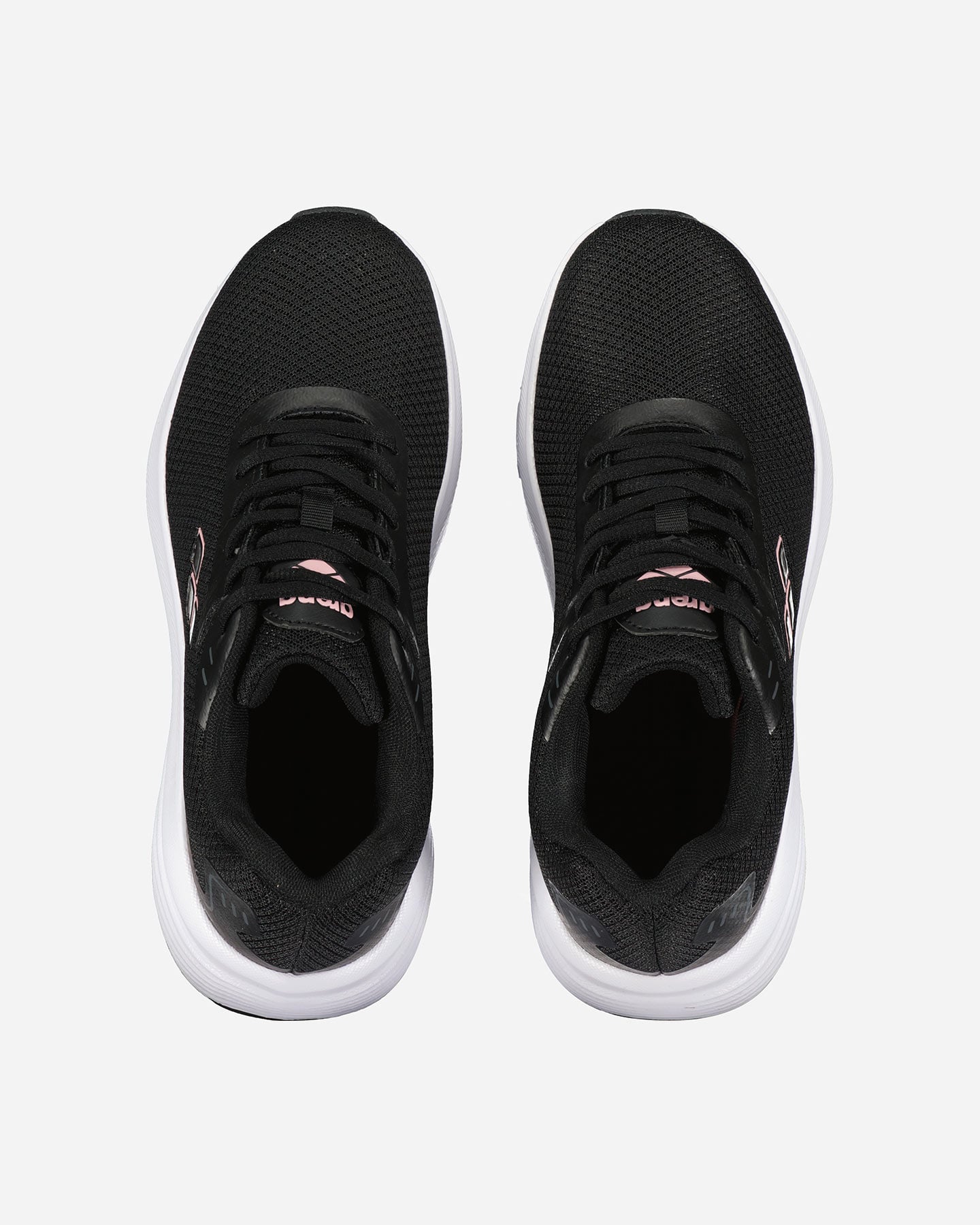 Scarpe running ARENA HAARLEM 4.0 W - 4 | Cisalfa Sport