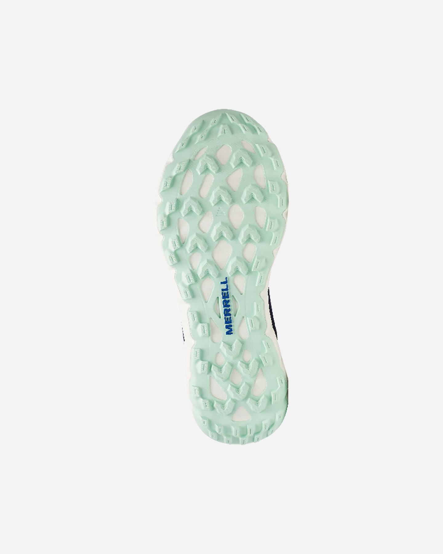 Scarpe trail MERRELL NOVA 4 M - 2 | Cisalfa Sport