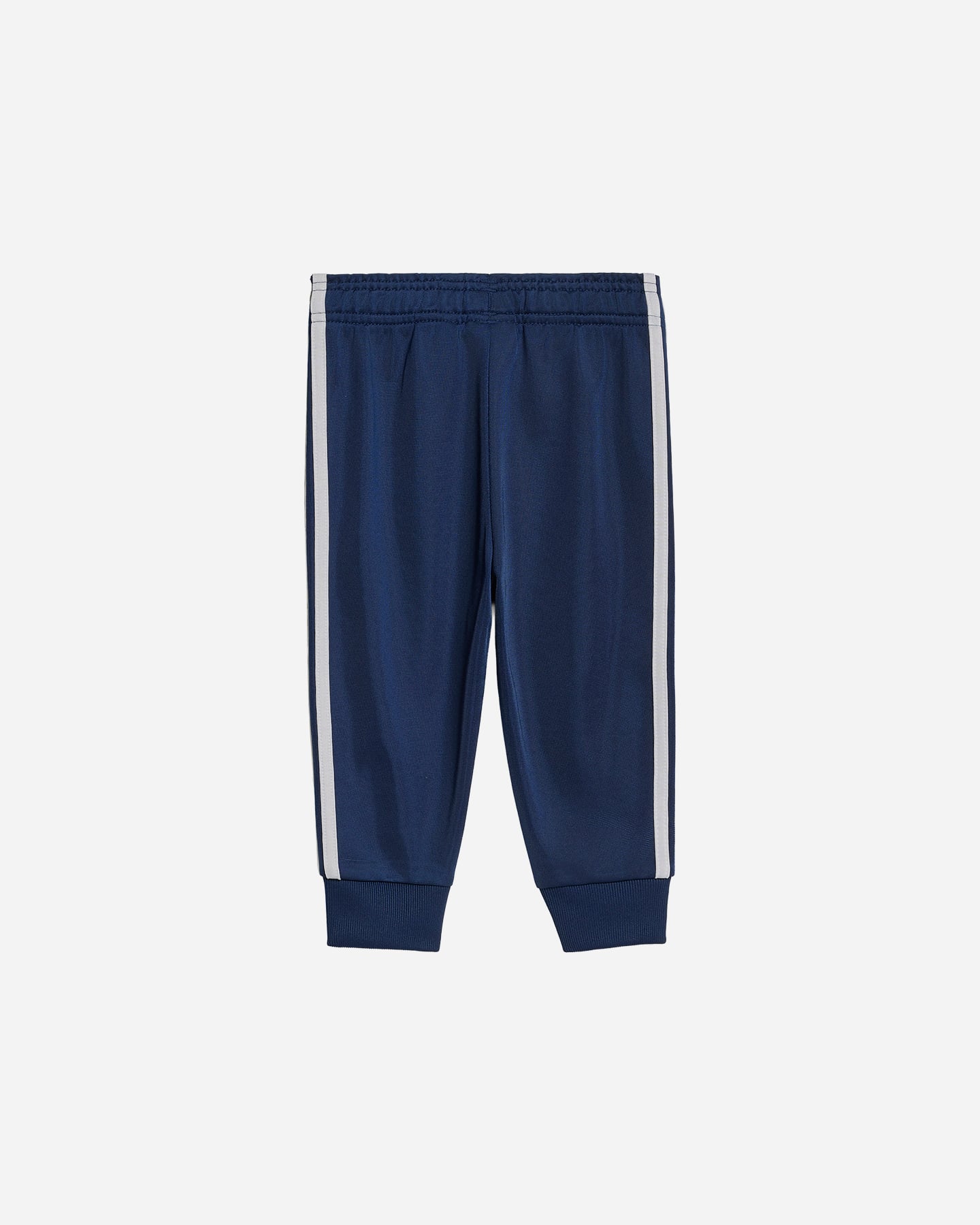 Tuta ADIDAS SET SST INF JR - Blu - 2 | Cisalfa Sport