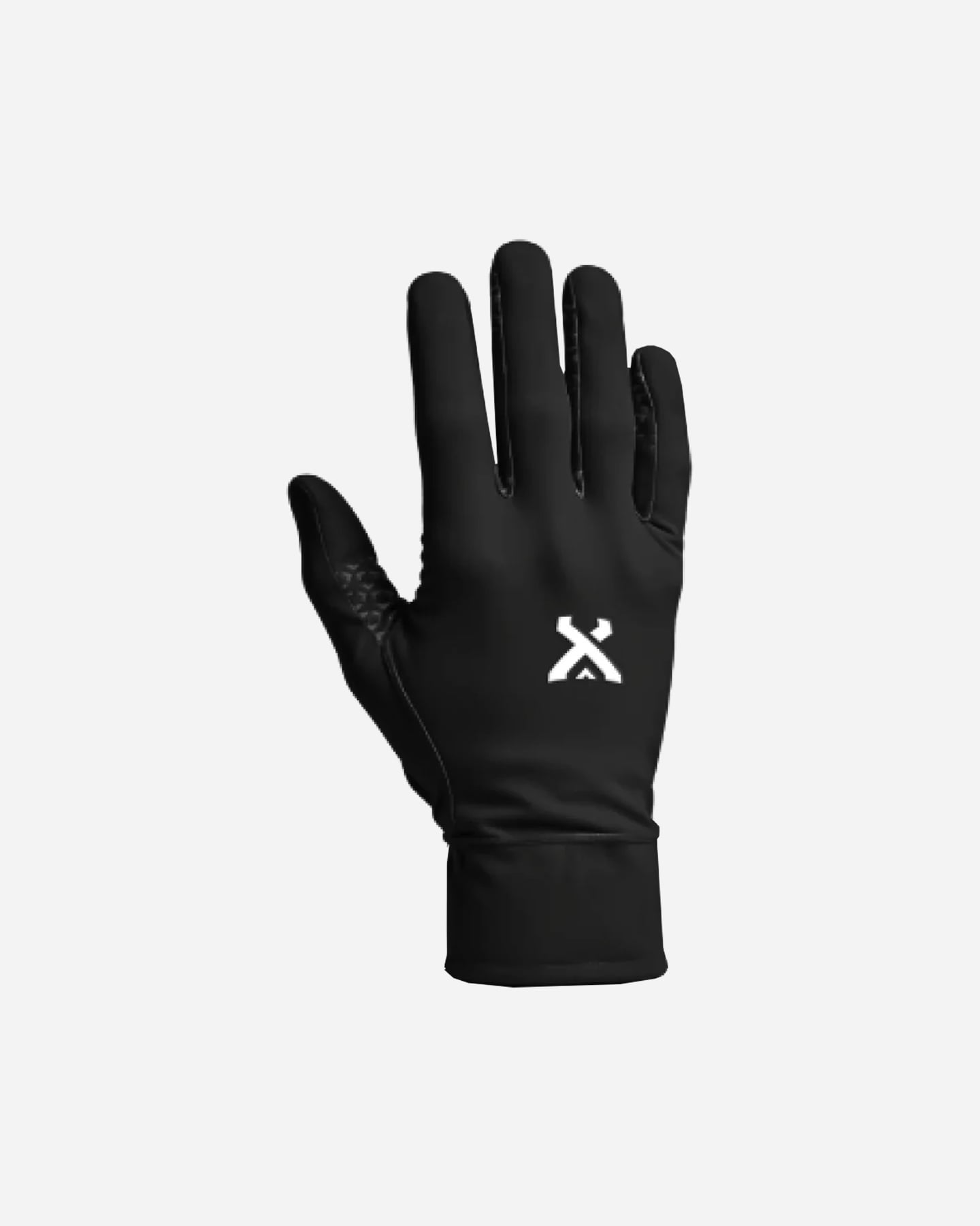 Guanti GEARXPro GRIP  - Nero - 1 | Cisalfa Sport