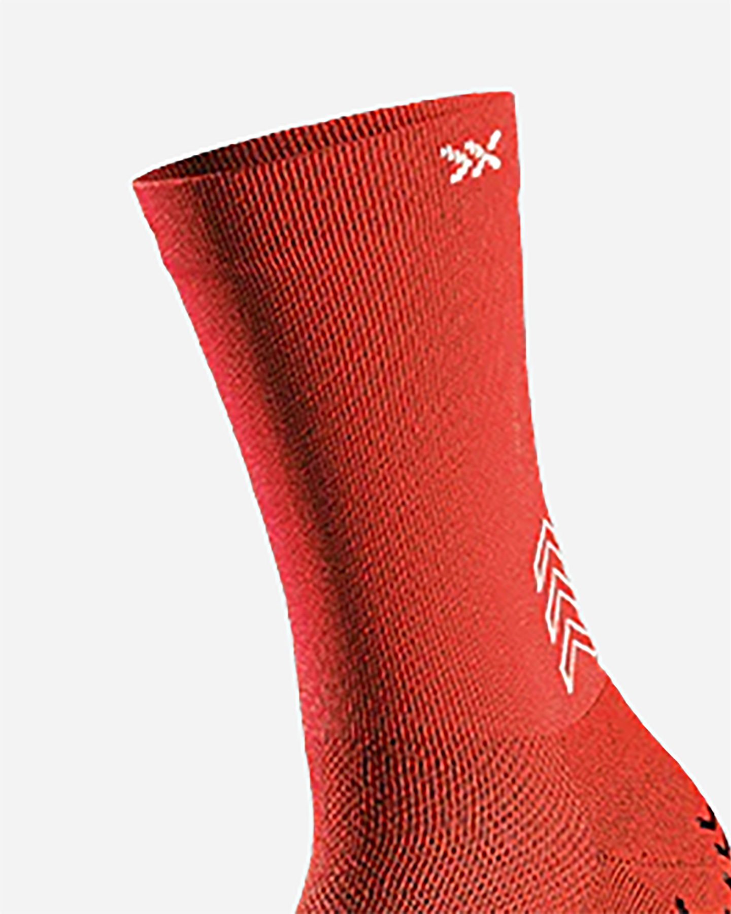 Calzettoni calcio GEARXPro SOXPRO ULTRA LIGHT M - Rosso - 1 | Cisalfa Sport