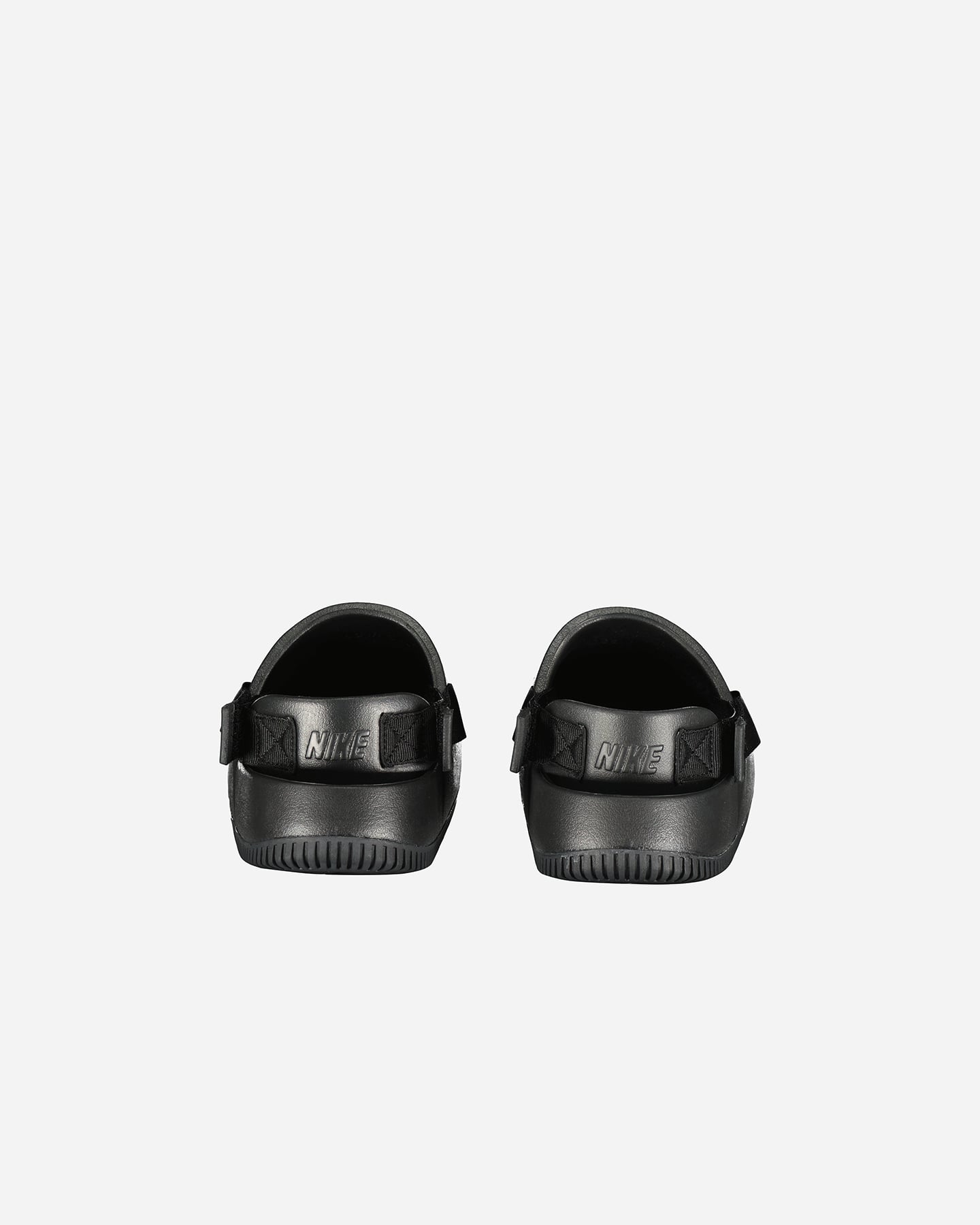Sandali NIKE CALM M - Nero - 4 | Cisalfa Sport