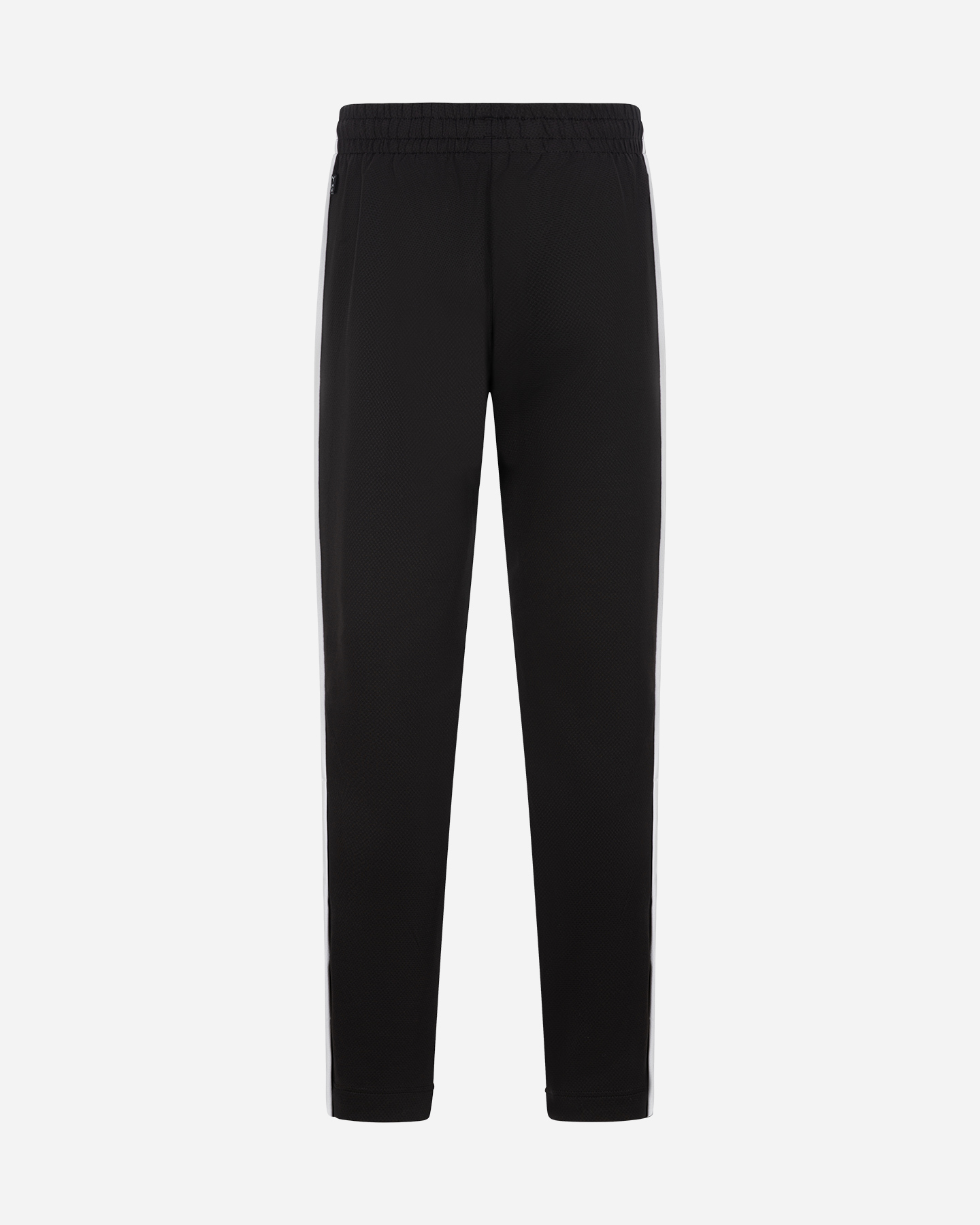 Pantalone PUMA DON'T FLINCH M - Nero - 1 | Cisalfa Sport