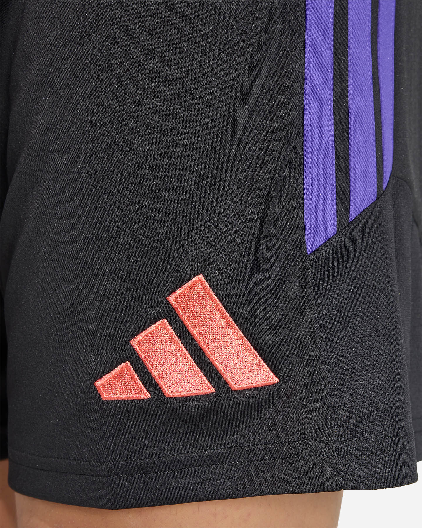 Pantaloncini calcio ADIDAS TIRO26 LEAGUE M - 4 | Cisalfa Sport