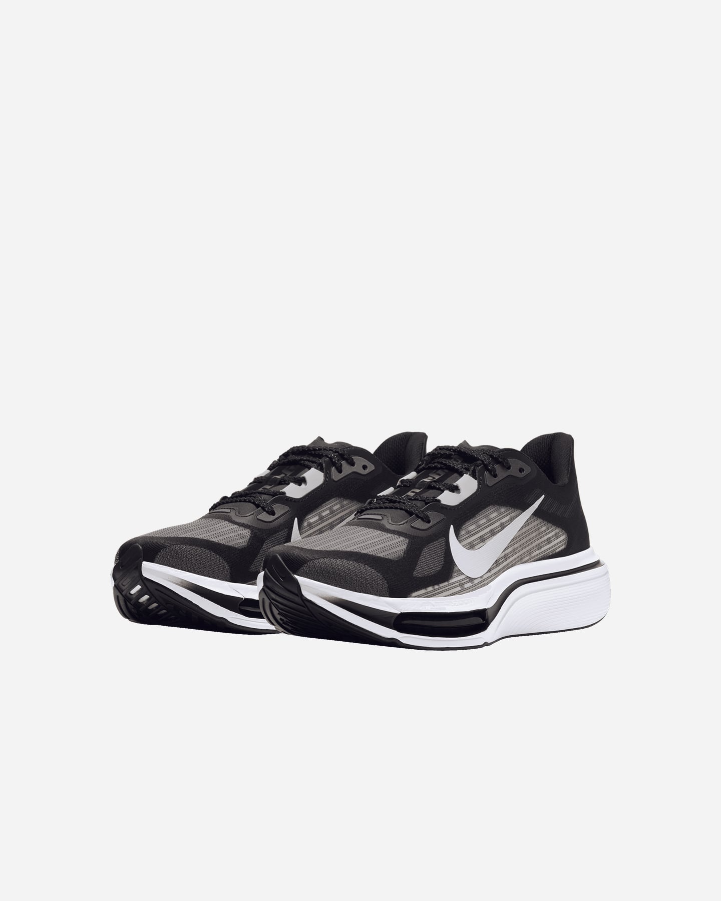 Scarpe running NIKE PEGASUS PLUS 2 W - 1 | Cisalfa Sport