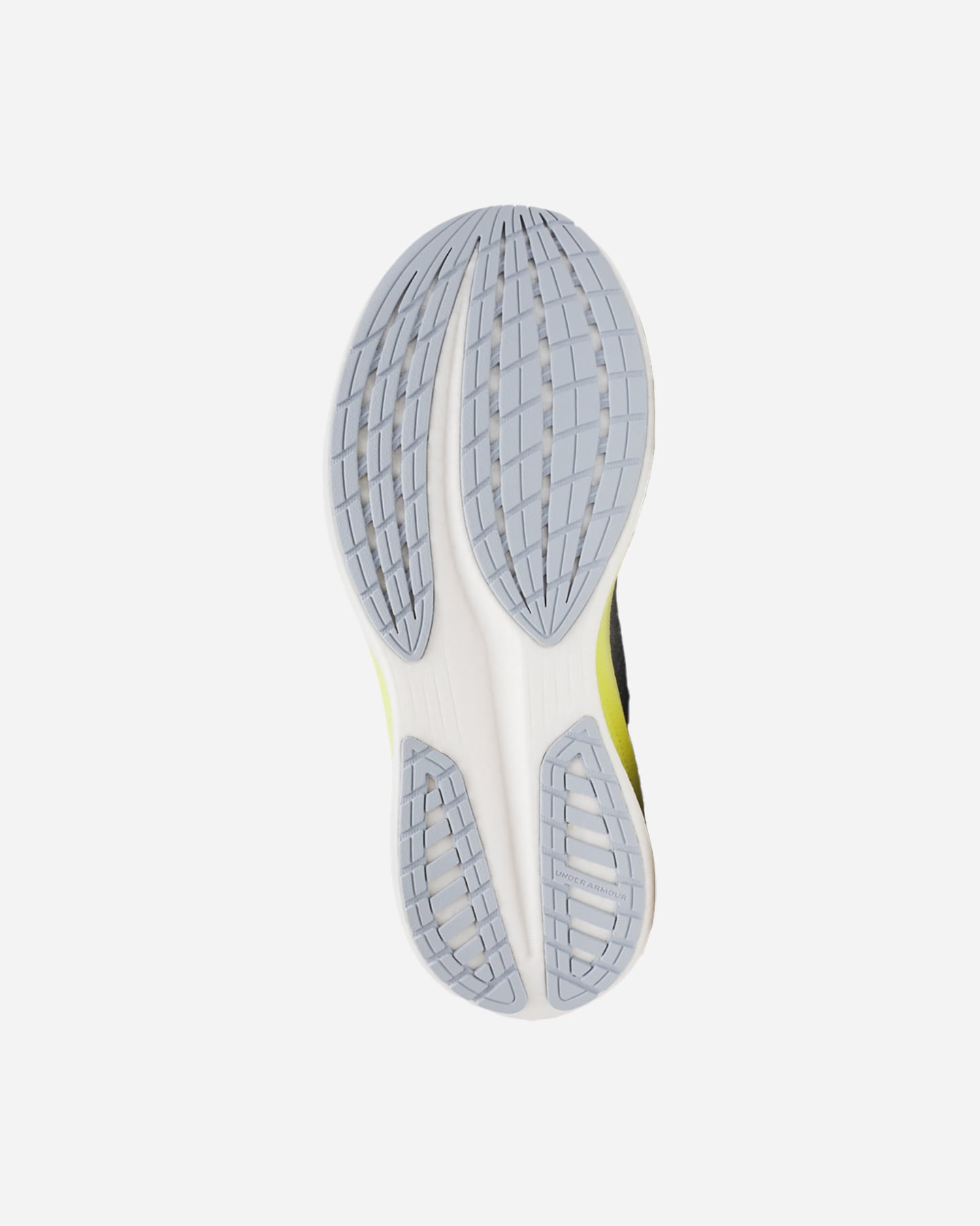 Scarpe running UNDER ARMOUR VELOCITI SPD W - 2 | Cisalfa Sport