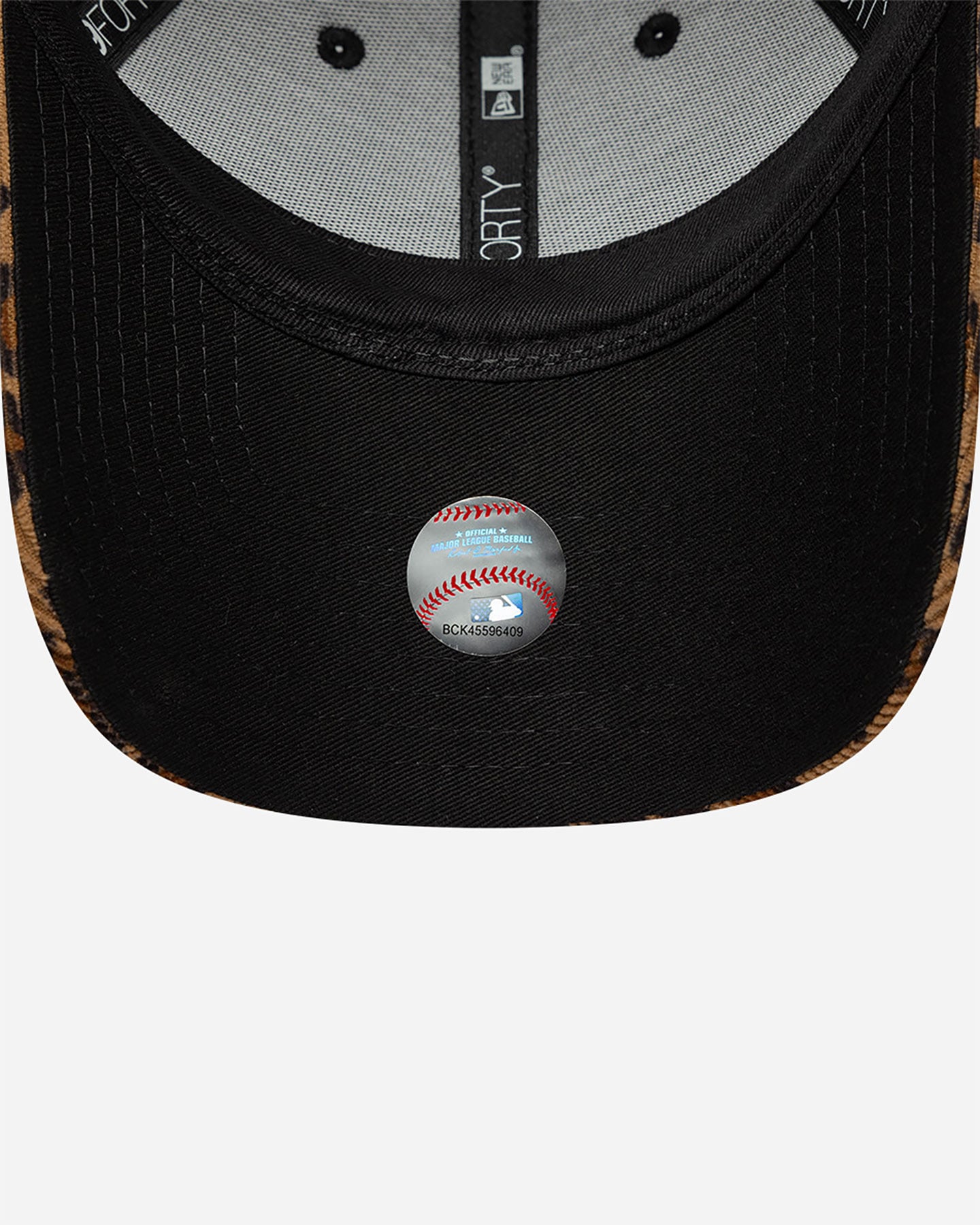 Cappellino NEW ERA NEW YORK YANKEES  - 4 | Cisalfa Sport