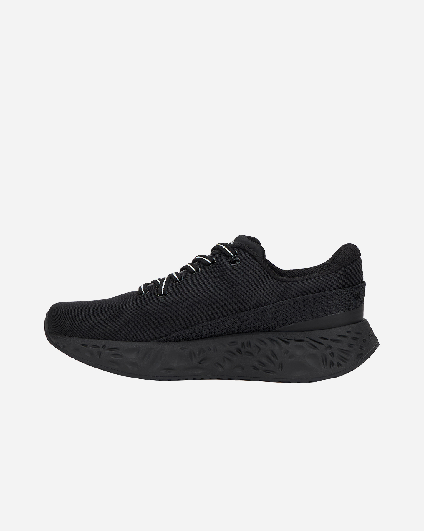 Scarpe running ULYSSES NAAKII 2 M - Nero - 5 | Cisalfa Sport