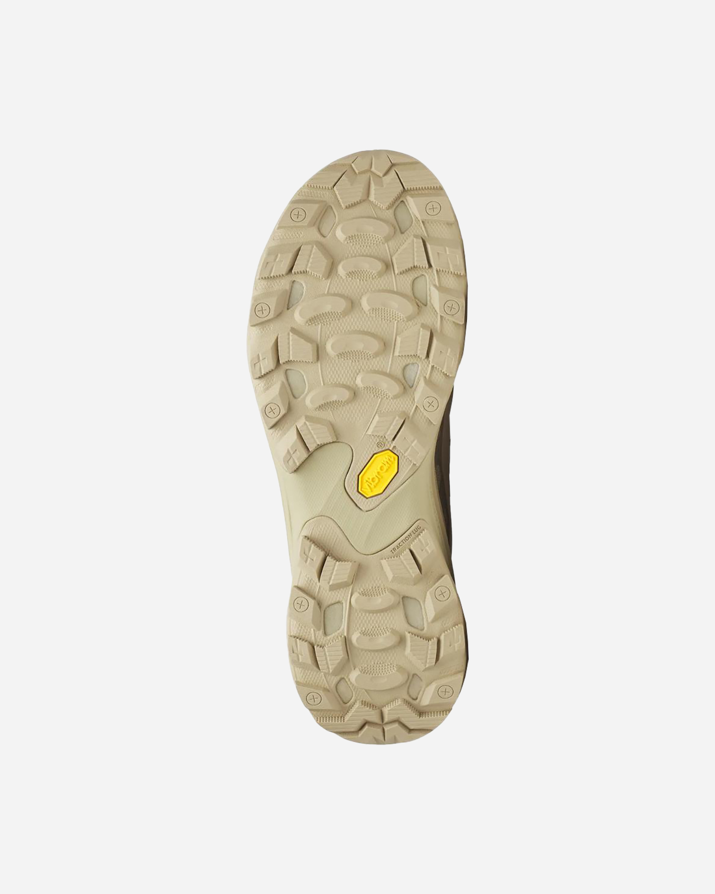 Scarpe trail MERRELL MOAB SPEED 2 SPORT M - Color mix - 2 | Cisalfa Sport