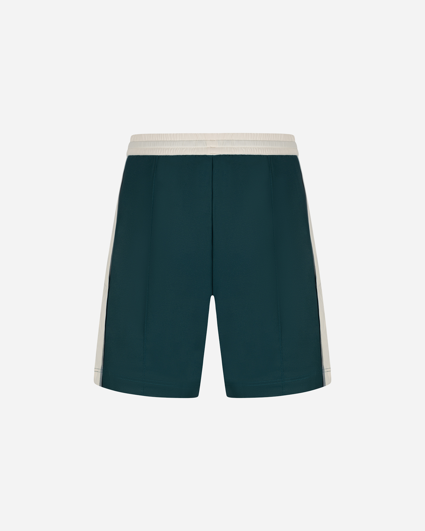 Pantaloncini tennis ELLESSE GIOCO M - Verde - 1 | Cisalfa Sport