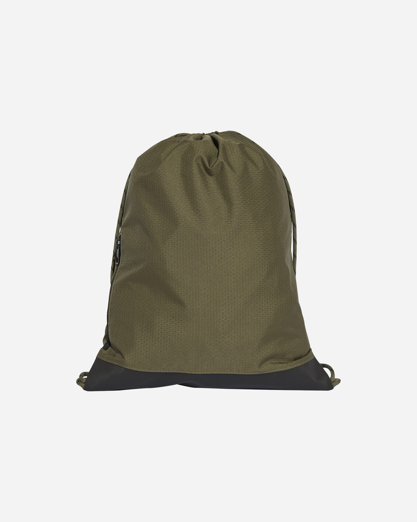 Borsa ADIDAS TRAINING  - Verde - 3 | Cisalfa Sport