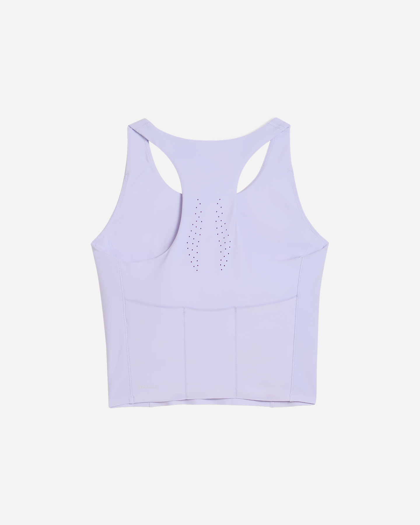 Top PUMA LIGHTSPEED W - Rosa - 1 | Cisalfa Sport
