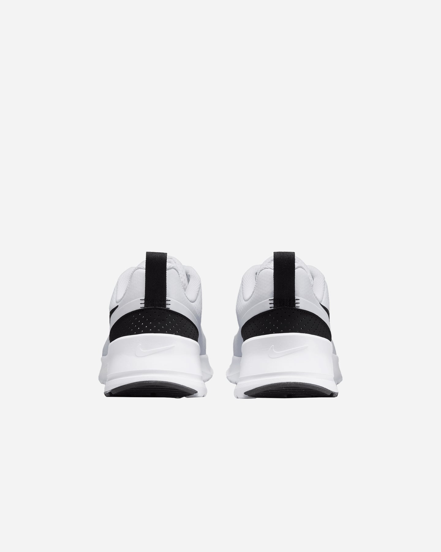 Scarpe sneakers NIKE AIR MAX M - Bianco - 3 | Cisalfa Sport