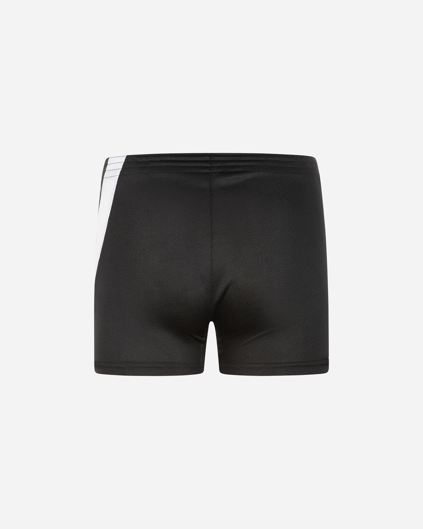 Pantaloncini volley ERREA AMAZON 3.0 AD W - Nero - 1 | Cisalfa Sport