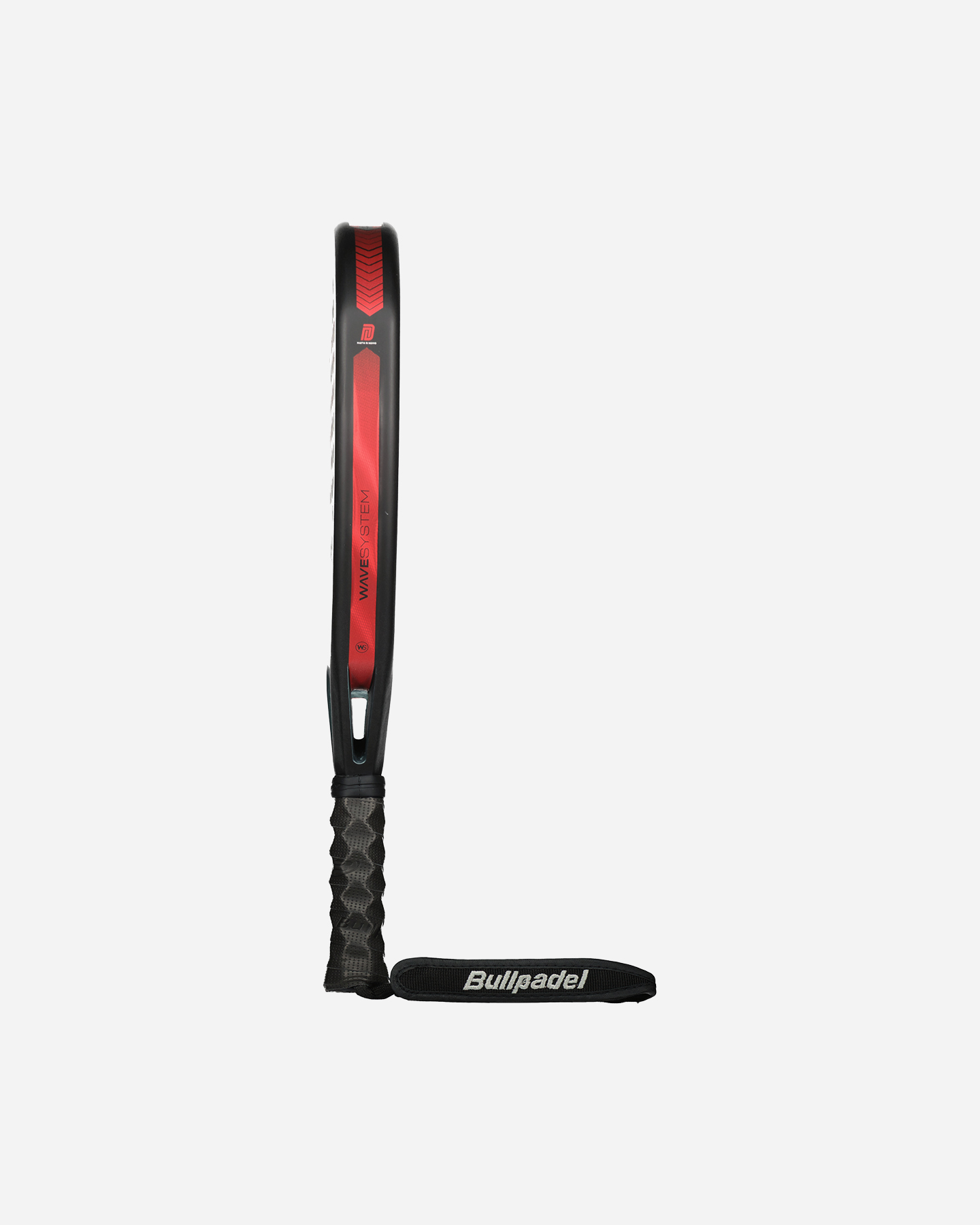 Racchetta padel performance BULLPADEL XPLO 25  - Color mix - 1 | Cisalfa Sport