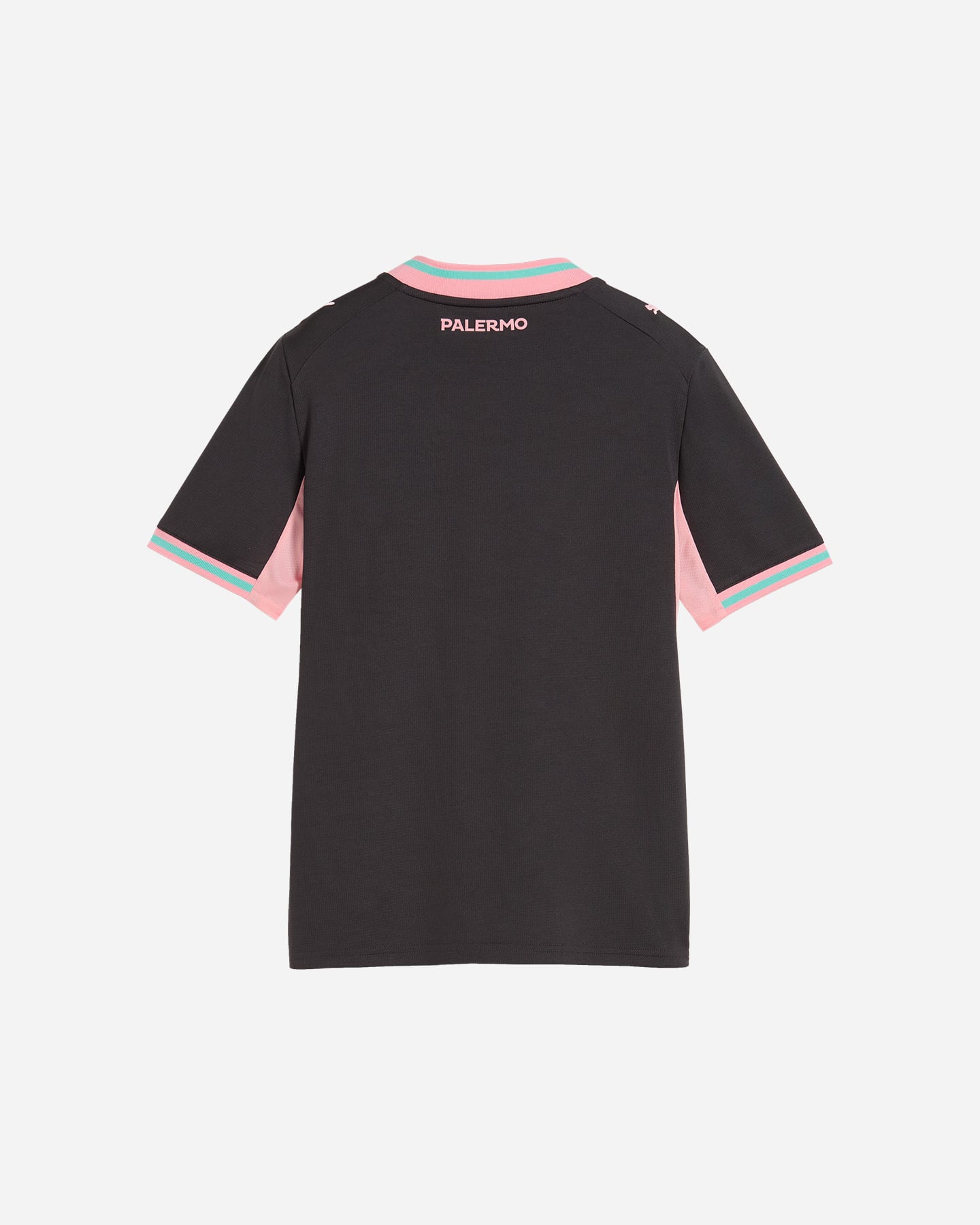 Maglia calcio ufficiale PUMA PALERMO 3RD JR - 1 | Cisalfa Sport