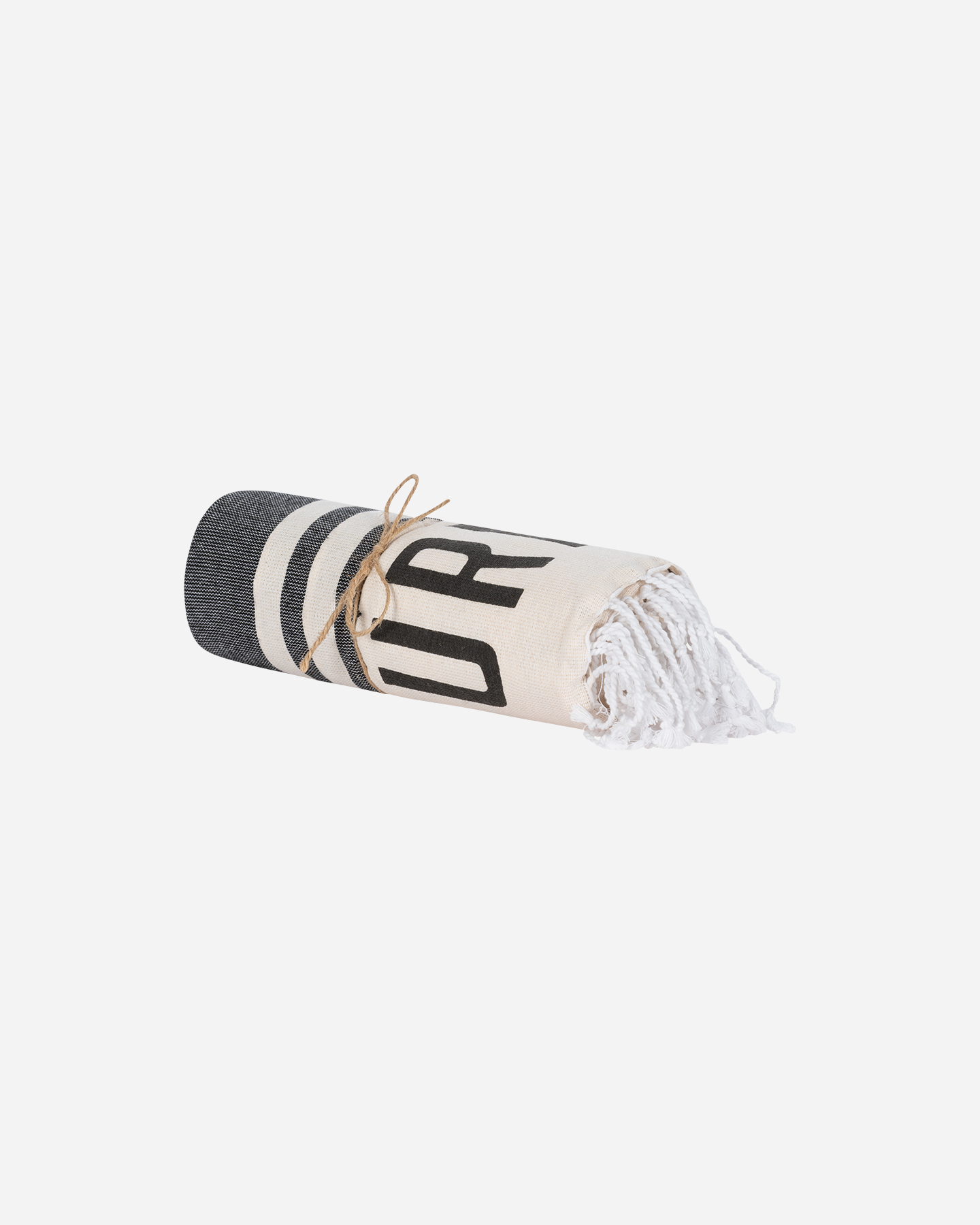 Telo mare BEAR BEACH BREAK  - Color mix - 1 | Cisalfa Sport