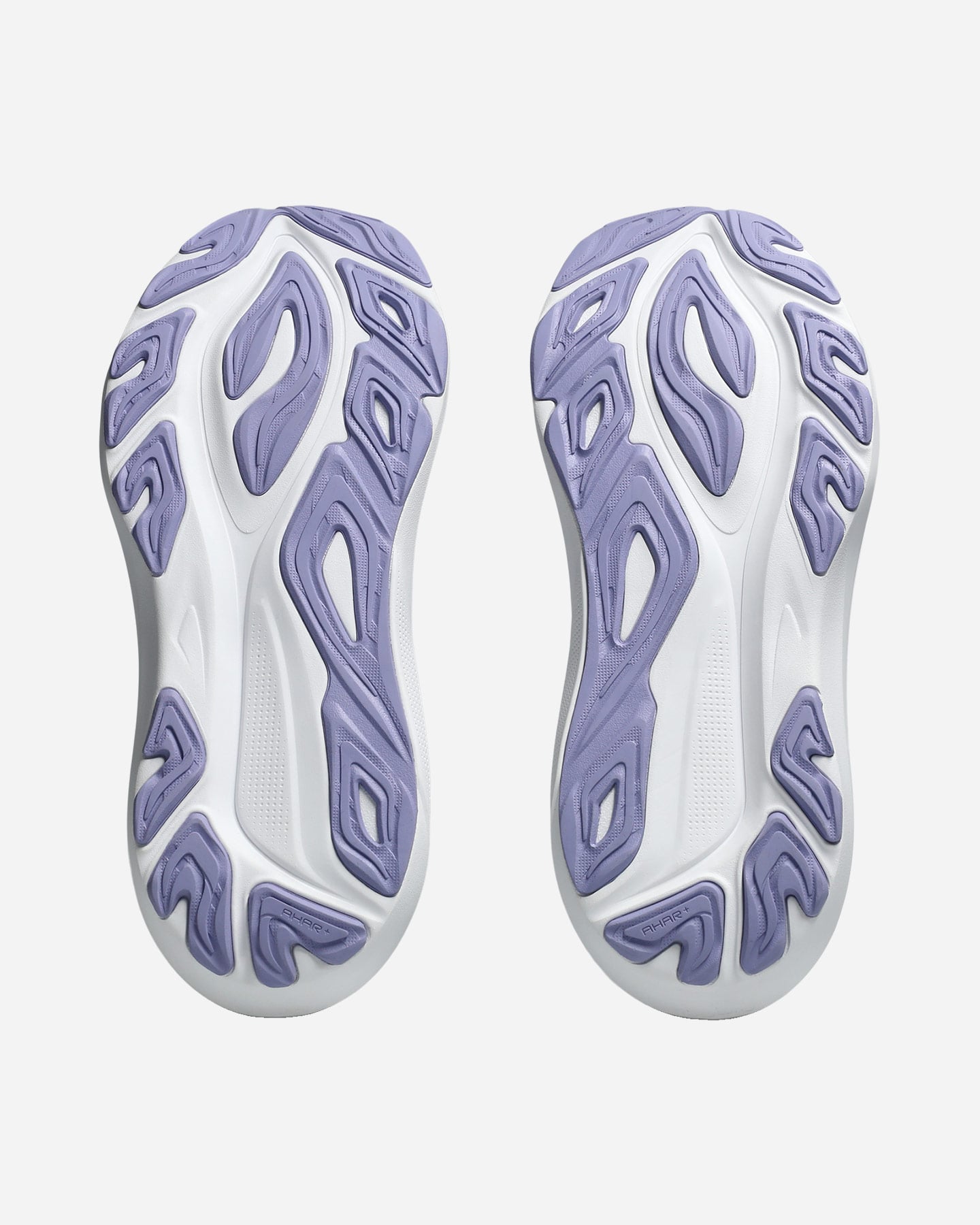 Scarpe running ASICS GT-2000 14 W - Blu - 2 | Cisalfa Sport